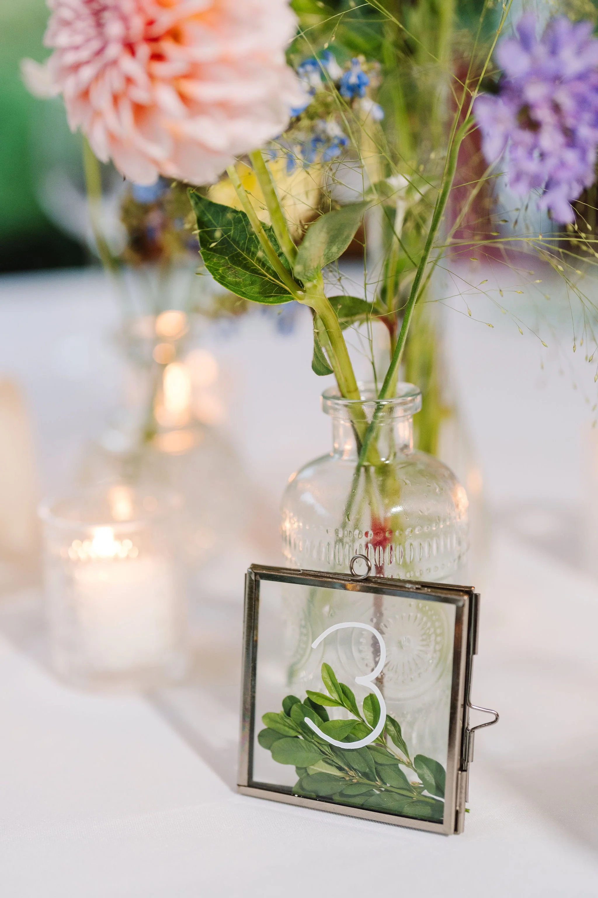 Tyler-Arboretum-Wedding-Peaberry-Photography-00775.JPG