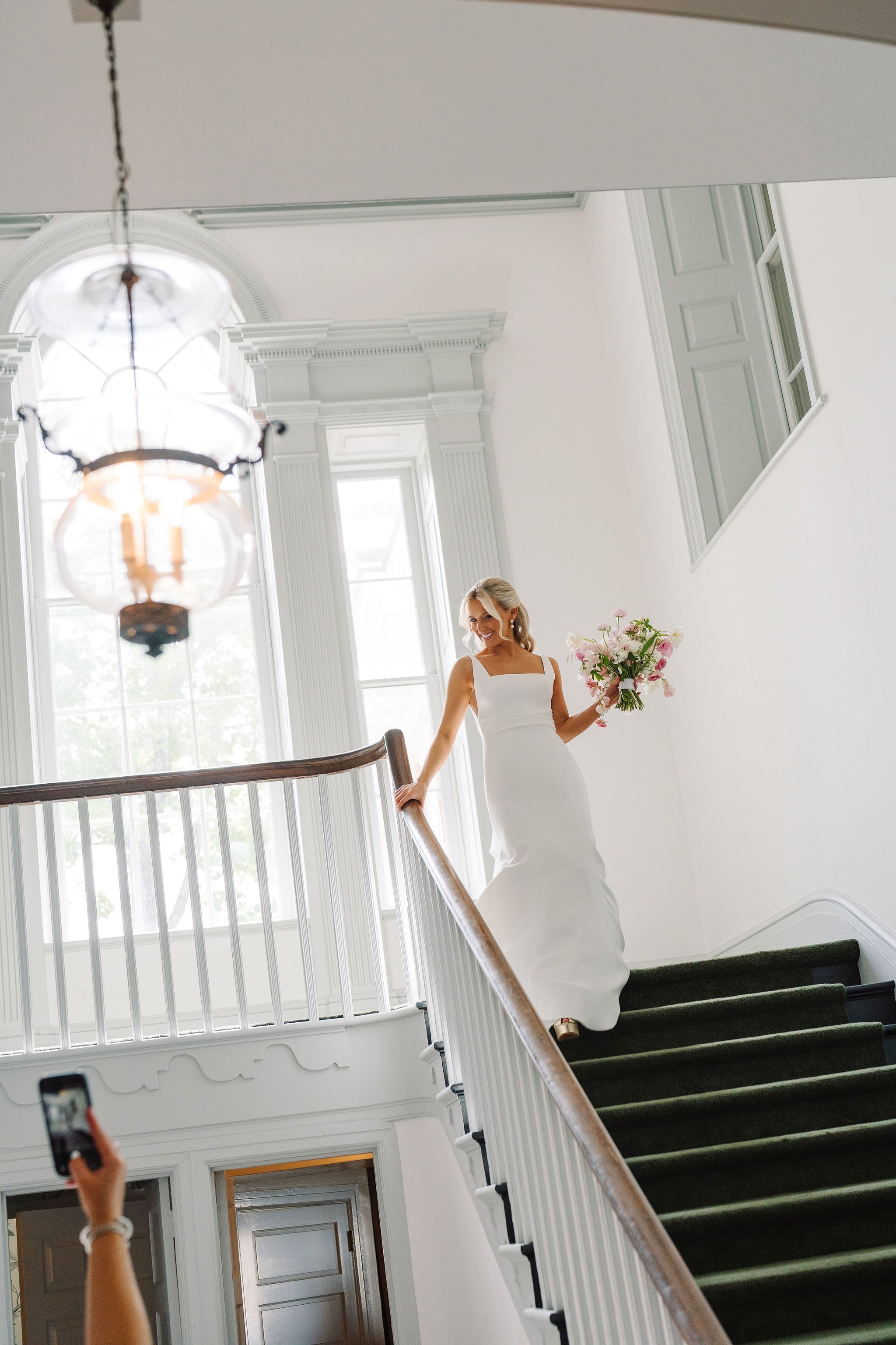 The-Highlands-Mansion-and_Gardens-Wedding-Peaberry-Photography-00594.JPG