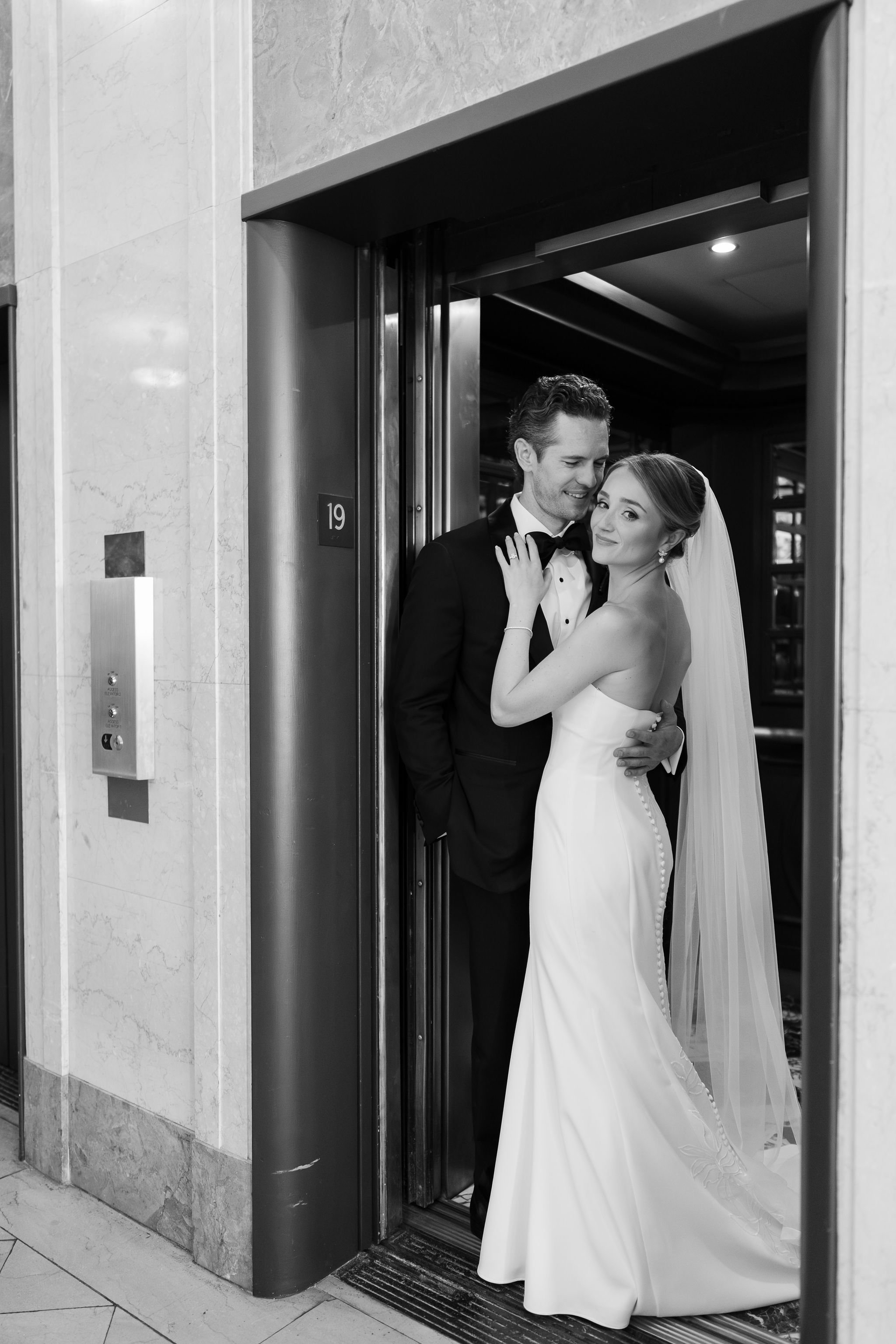 XIX-by-Cescaphe-Wedding-Peaberry-Photography-00298.JPG