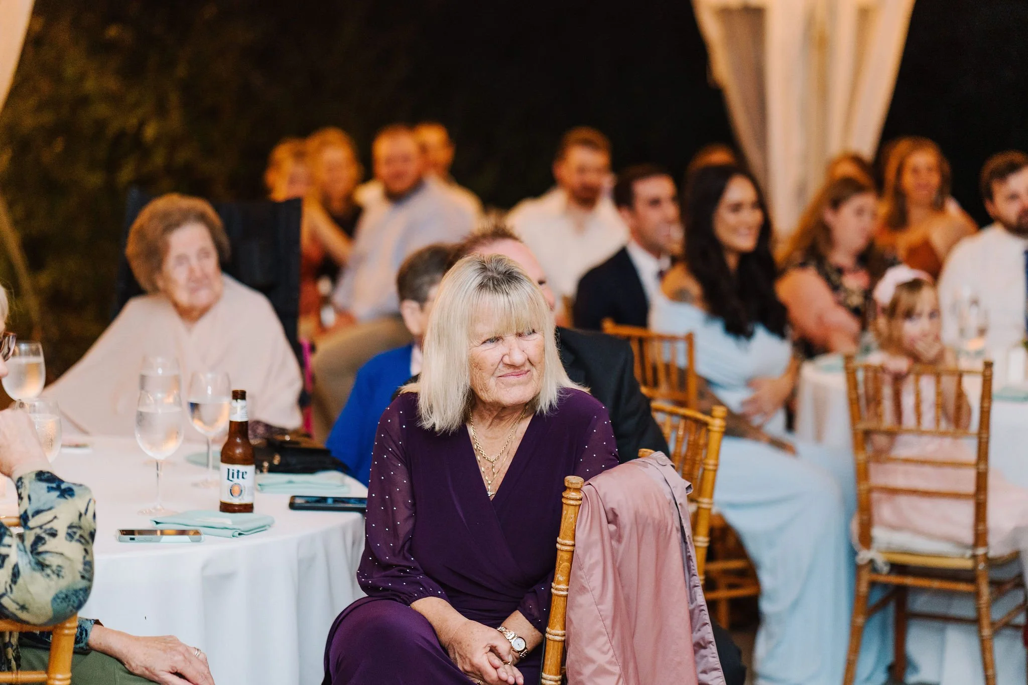 Tyler-Arboretum-Wedding-Peaberry-Photography-00913.JPG