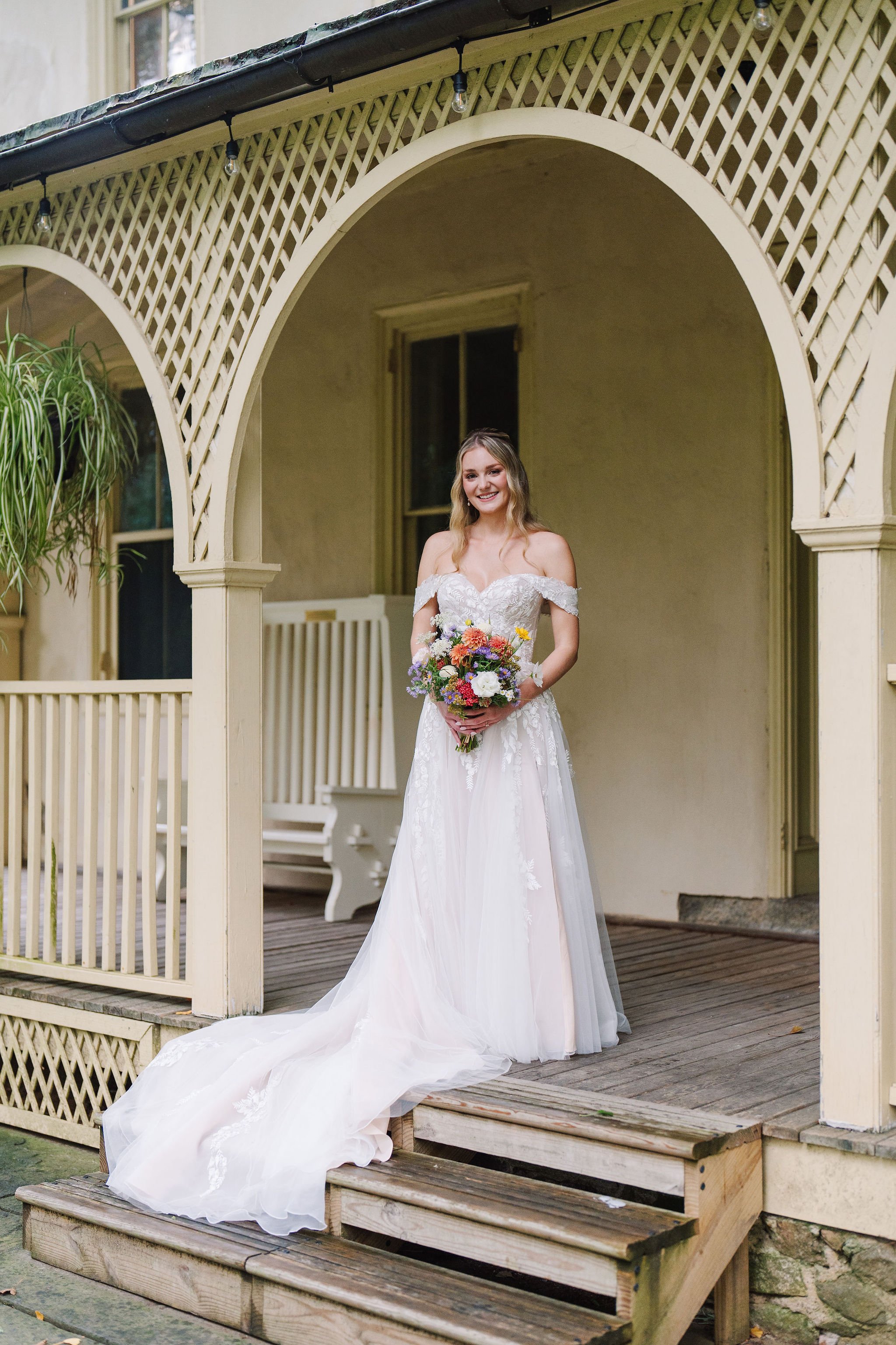Tyler-Arboretum-Wedding-Peaberry-Photography-00111.JPG