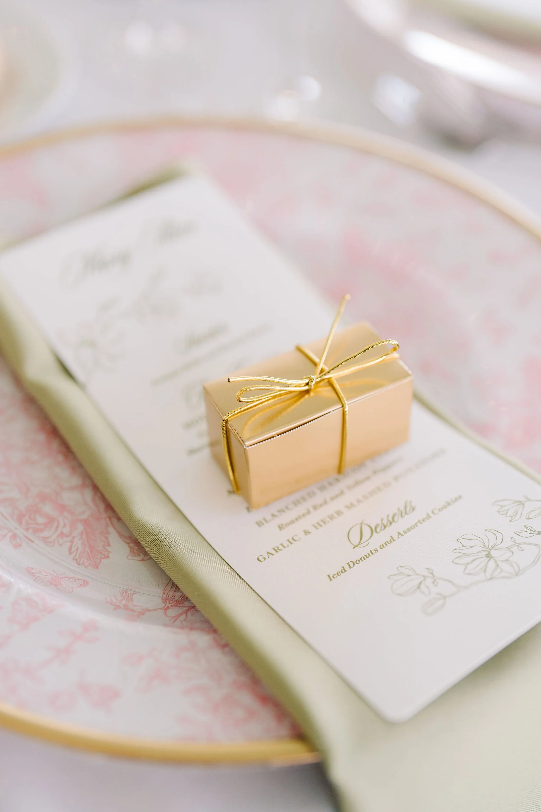 The-Highlands-Mansion-and_Gardens-Wedding-Peaberry-Photography-00908.JPG