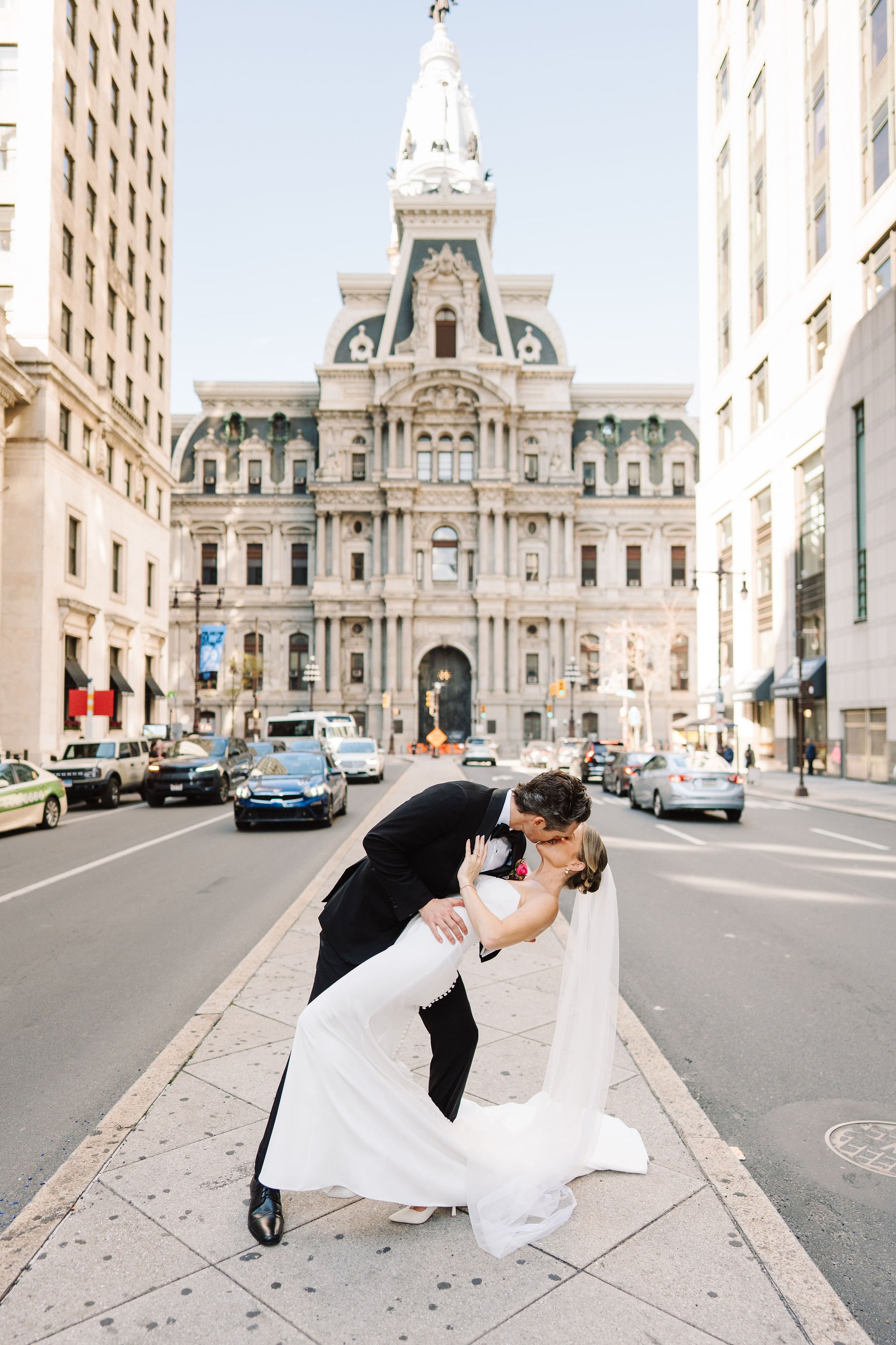XIX-by-Cescaphe-Wedding-Peaberry-Photography-00254.JPG