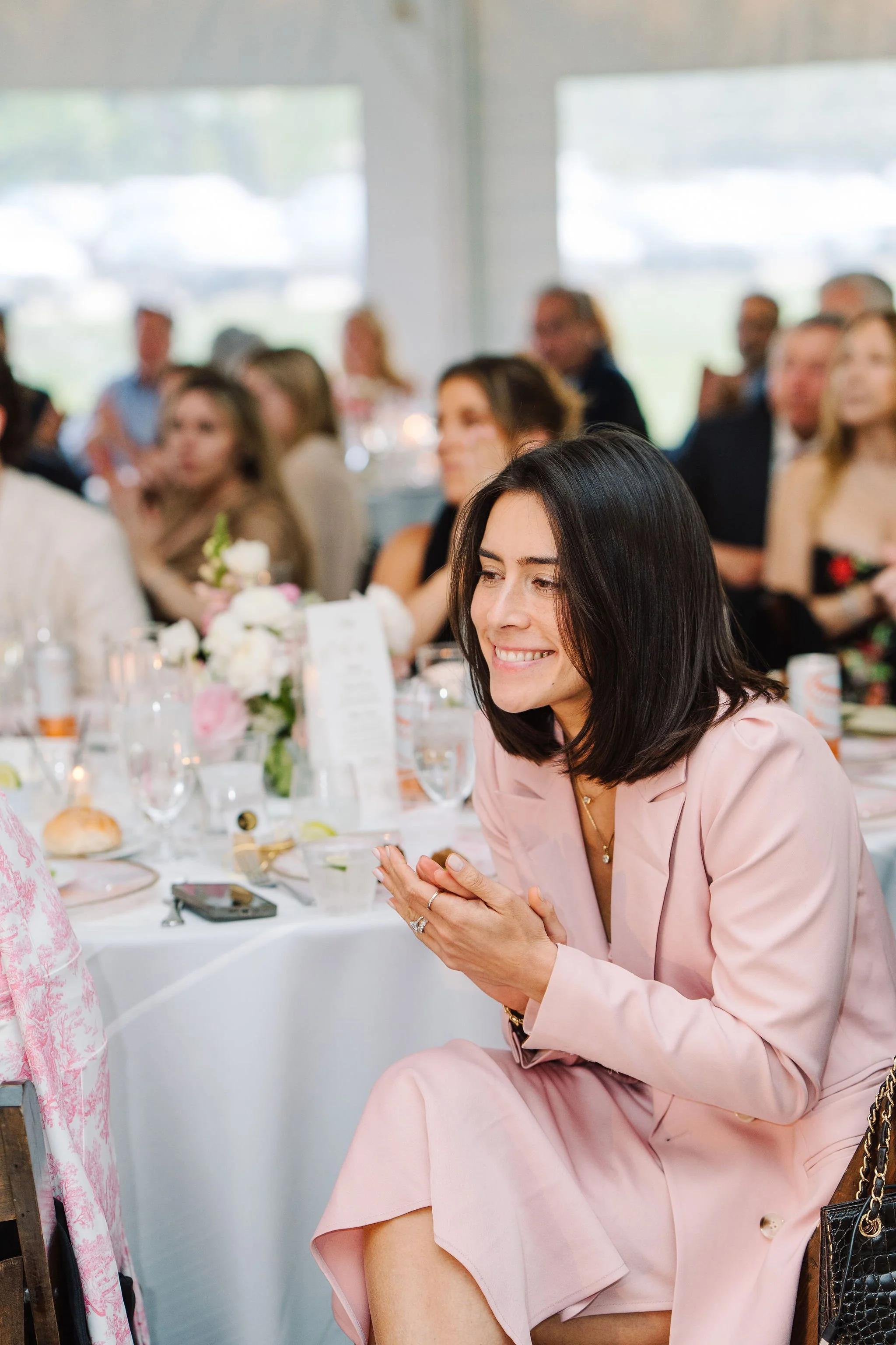 The-Highlands-Mansion-and_Gardens-Wedding-Peaberry-Photography-01030.JPG