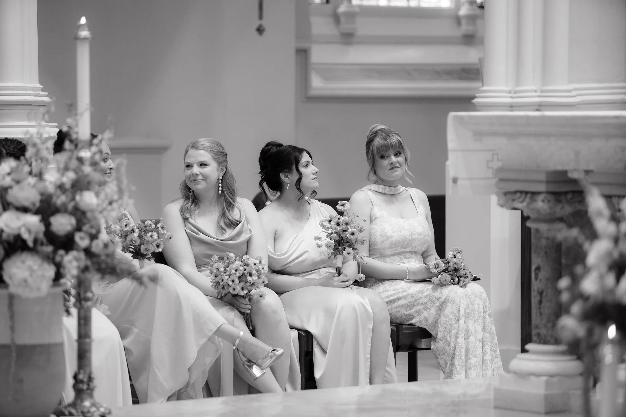 The-Highlands-Mansion-and_Gardens-Wedding-Peaberry-Photography-00285.JPG