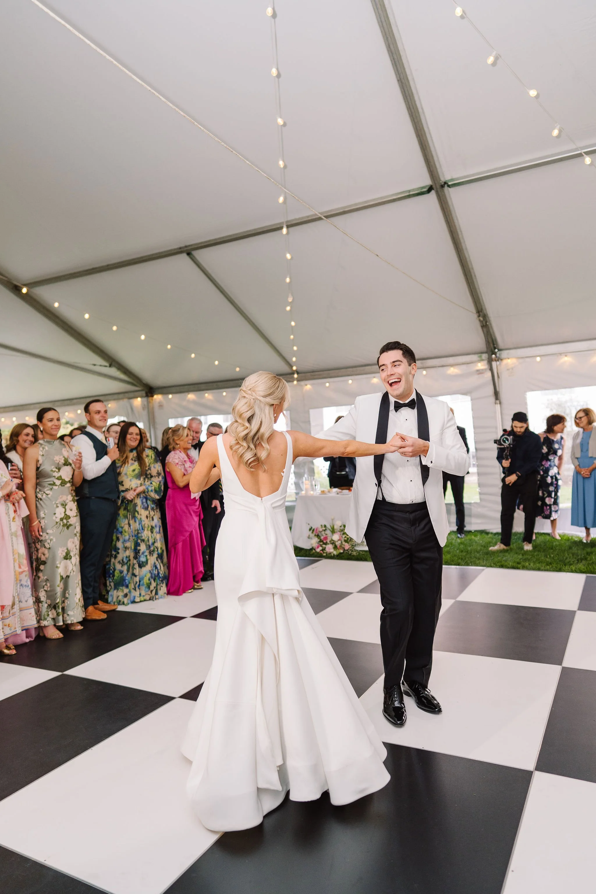 The-Highlands-Mansion-and_Gardens-Wedding-Peaberry-Photography-00932.JPG