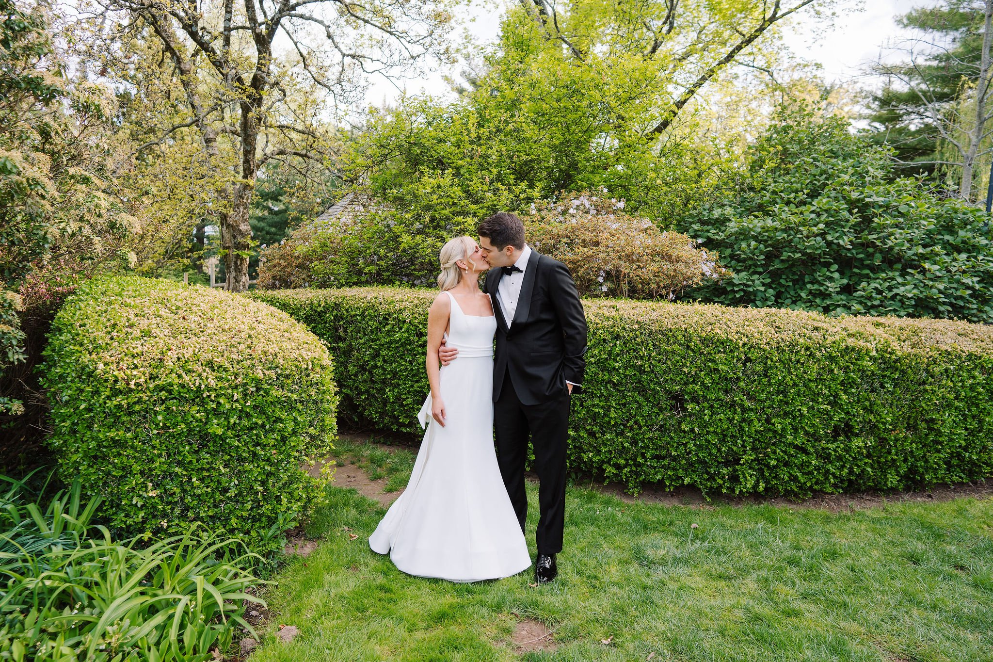 The-Highlands-Mansion-and_Gardens-Wedding-Peaberry-Photography-00768.JPG