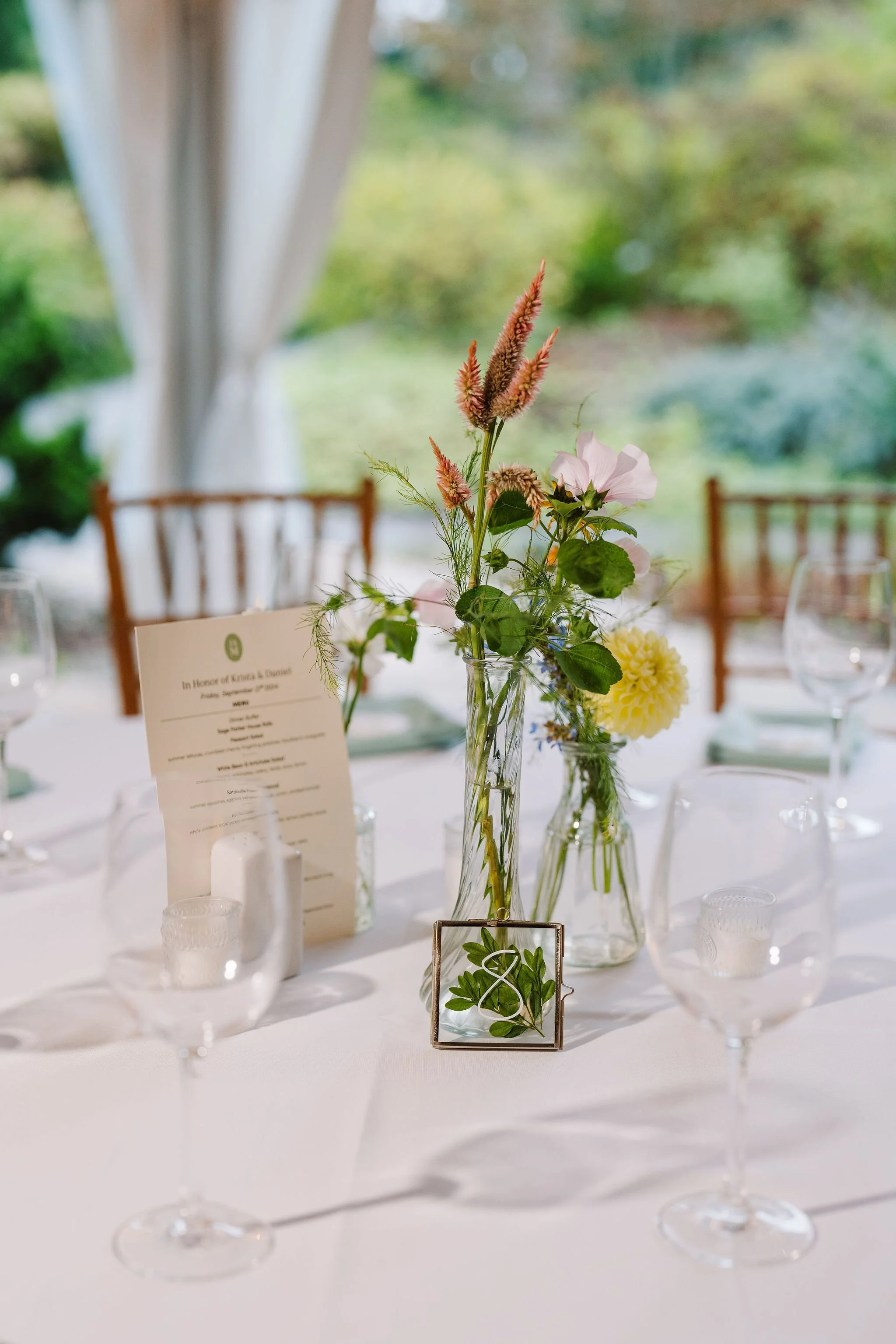 Tyler-Arboretum-Wedding-Peaberry-Photography-00781.JPG