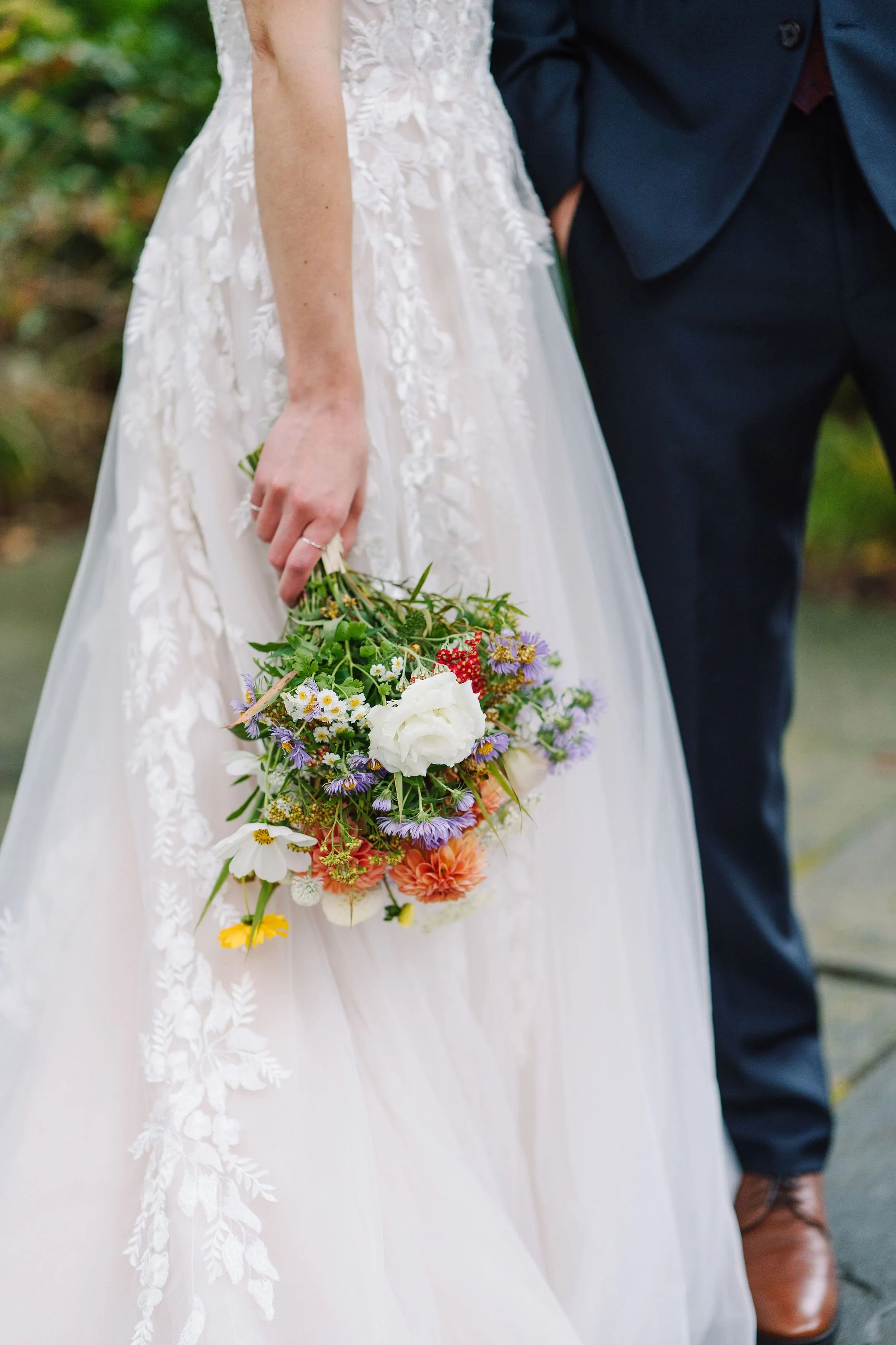 Tyler-Arboretum-Wedding-Peaberry-Photography-00171.JPG
