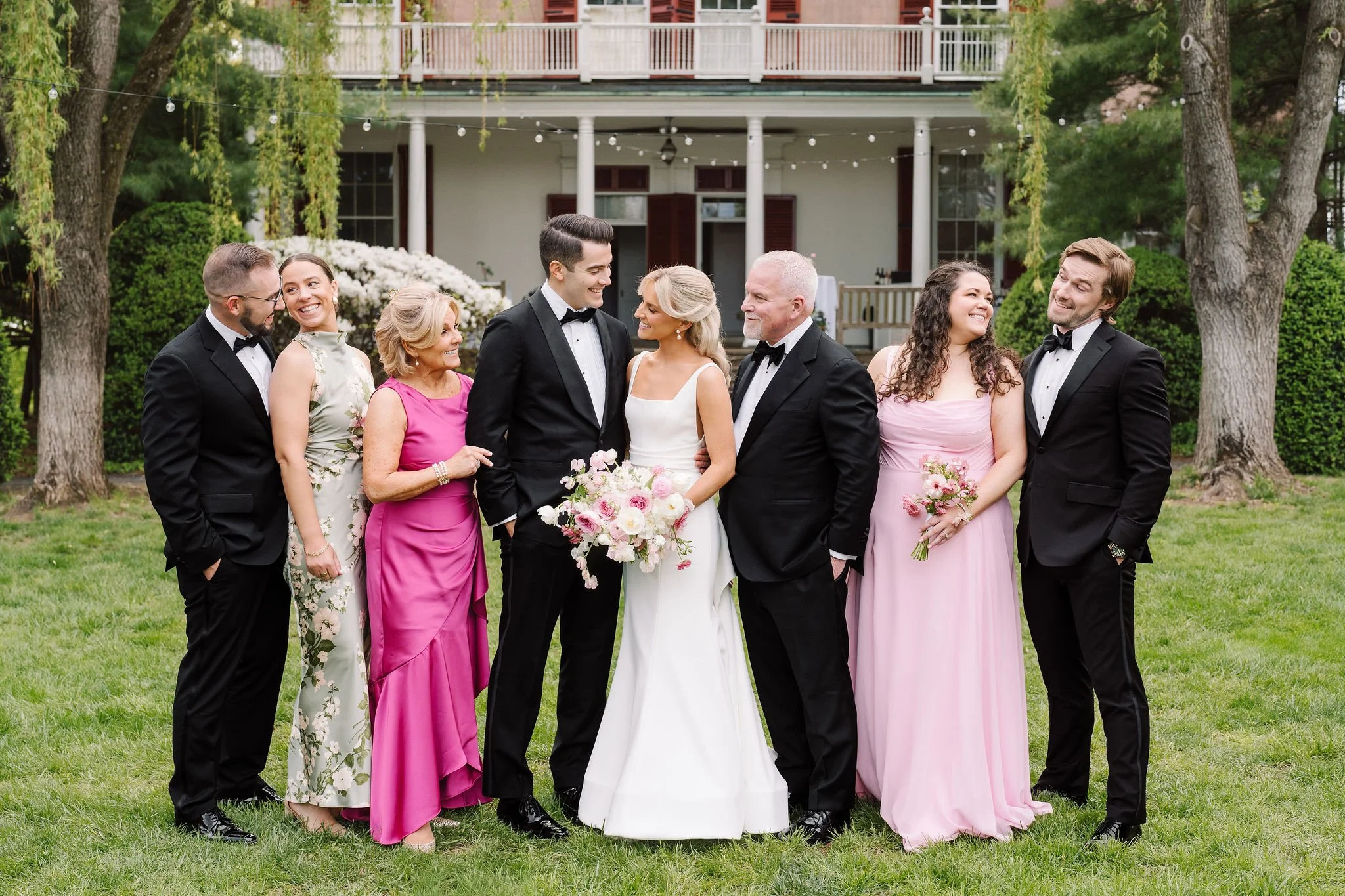 The-Highlands-Mansion-and_Gardens-Wedding-Peaberry-Photography-00419.JPG