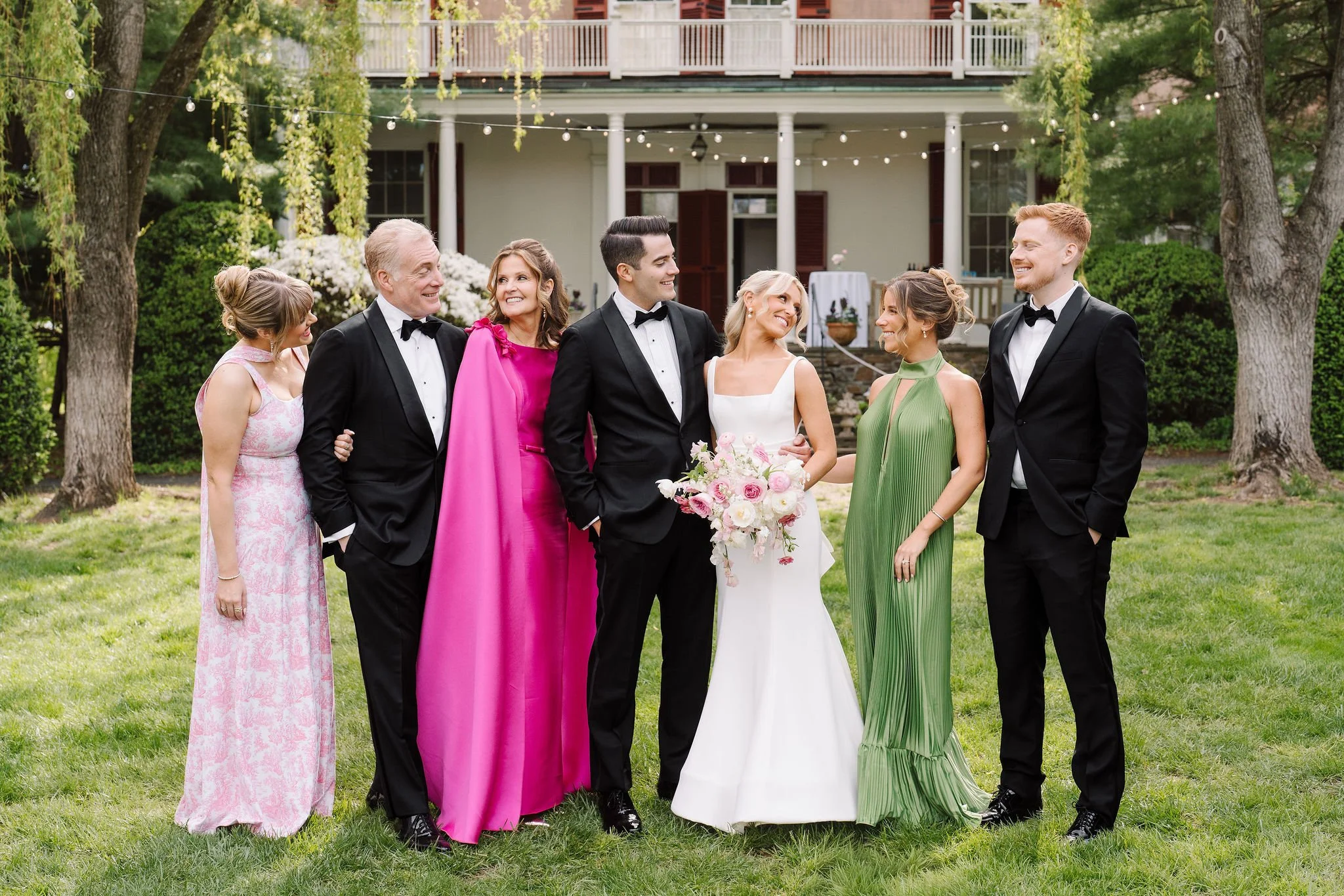 The-Highlands-Mansion-and_Gardens-Wedding-Peaberry-Photography-00427.JPG