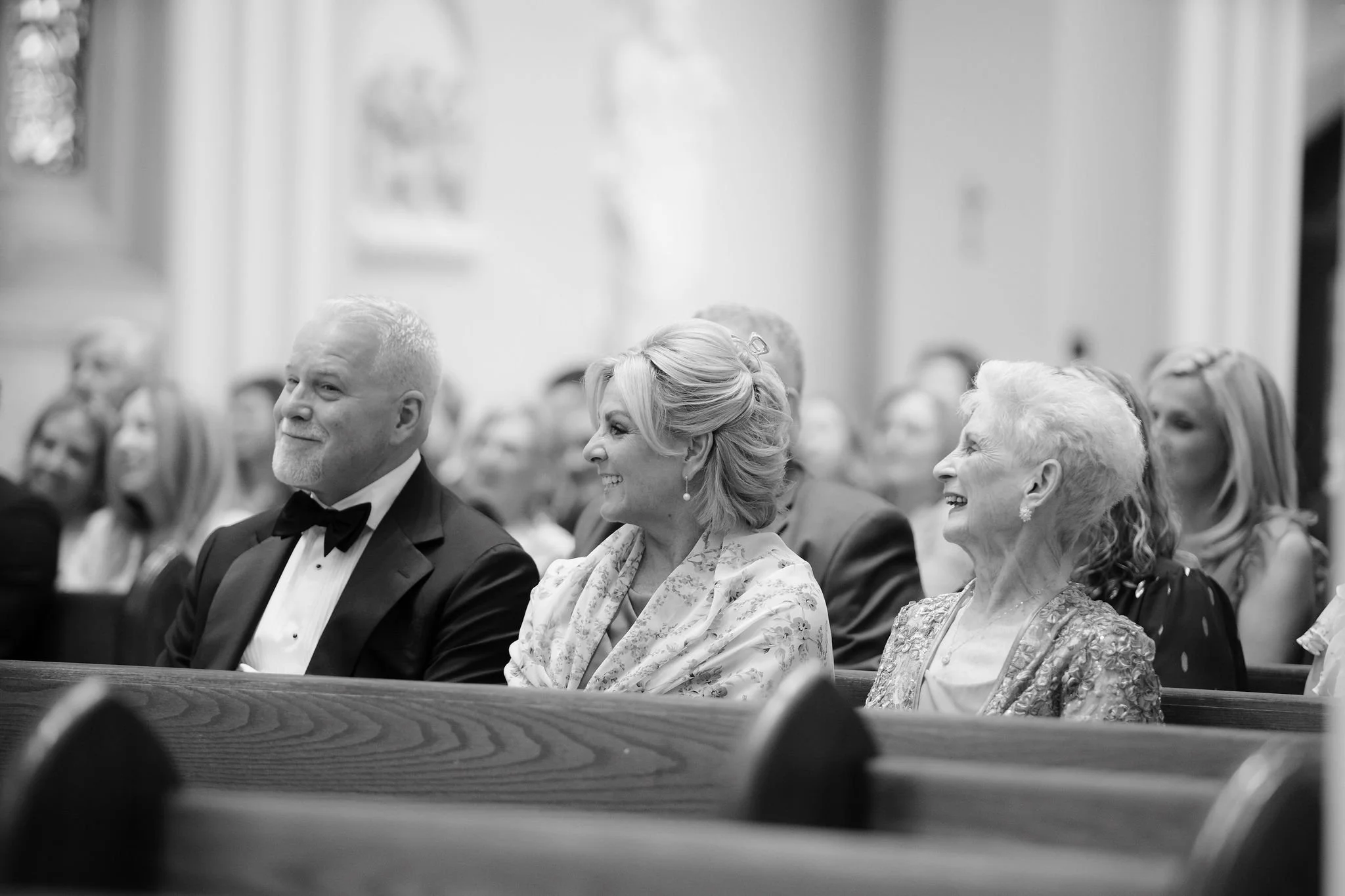The-Highlands-Mansion-and_Gardens-Wedding-Peaberry-Photography-00275.JPG