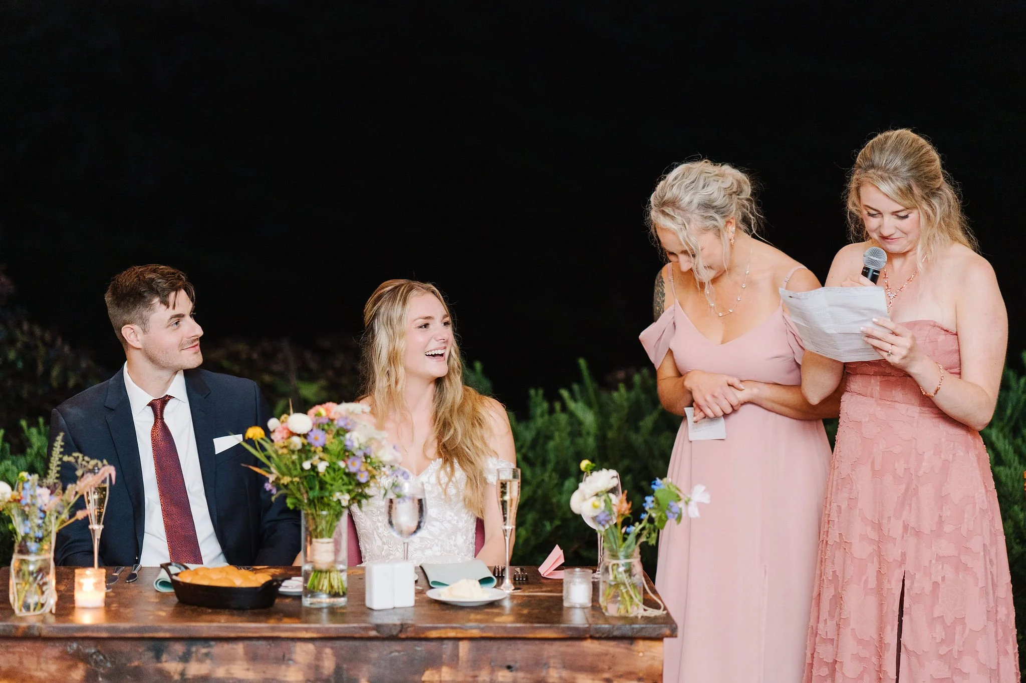 Tyler-Arboretum-Wedding-Peaberry-Photography-00916.JPG
