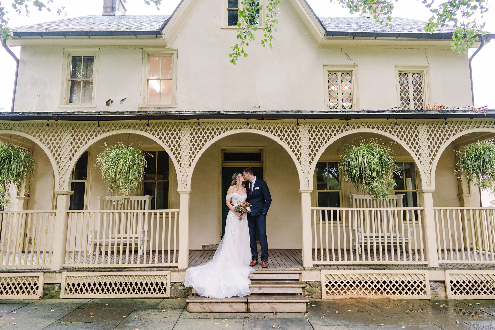 Tyler-Arboretum-Wedding-Peaberry-Photography-00097.JPG