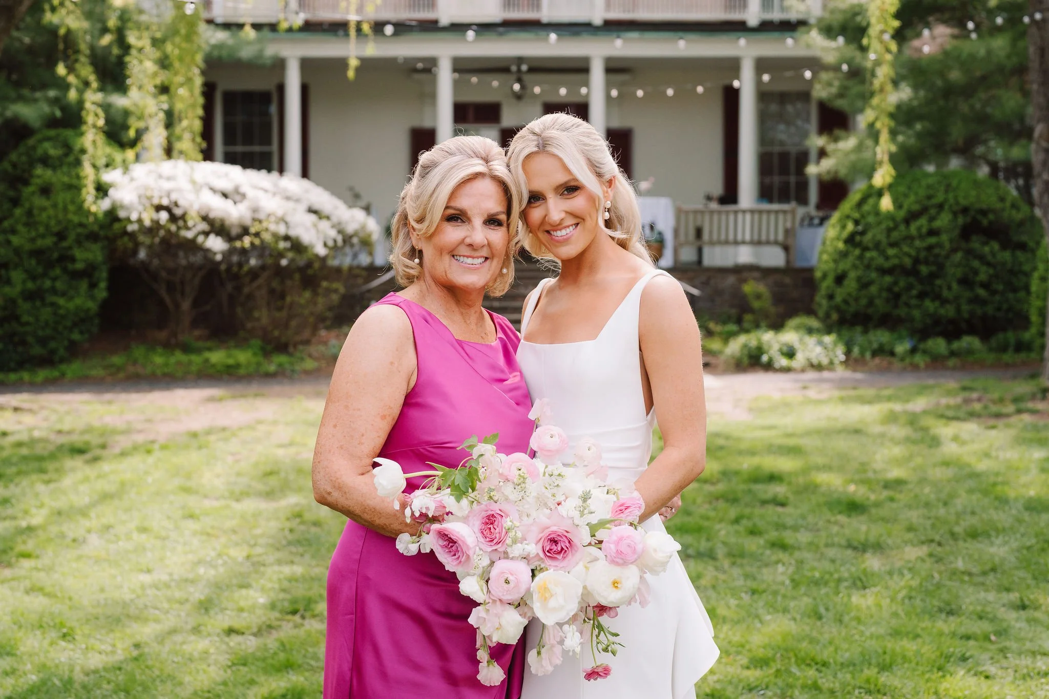 The-Highlands-Mansion-and_Gardens-Wedding-Peaberry-Photography-00387.JPG