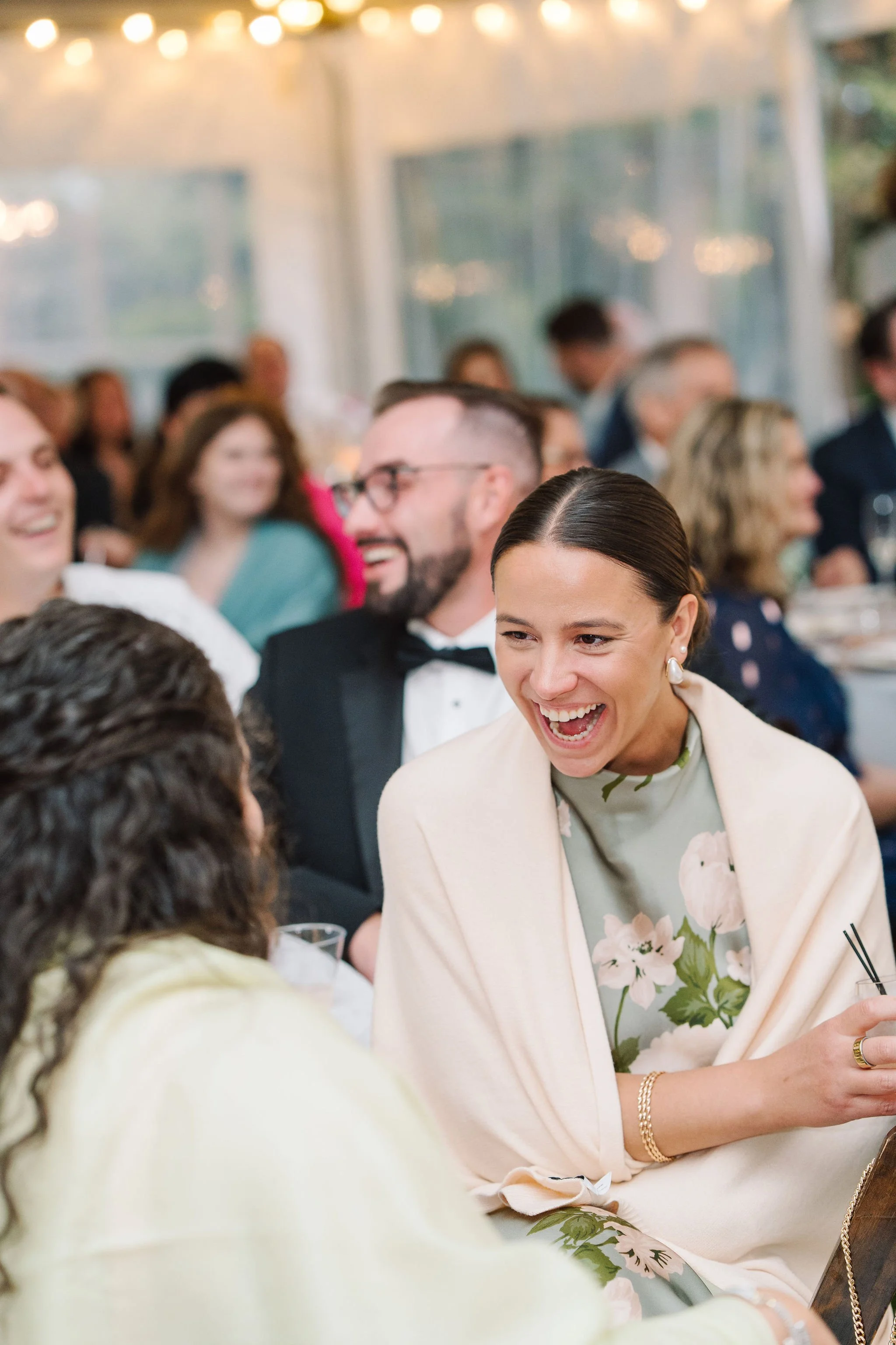 The-Highlands-Mansion-and_Gardens-Wedding-Peaberry-Photography-01079.JPG