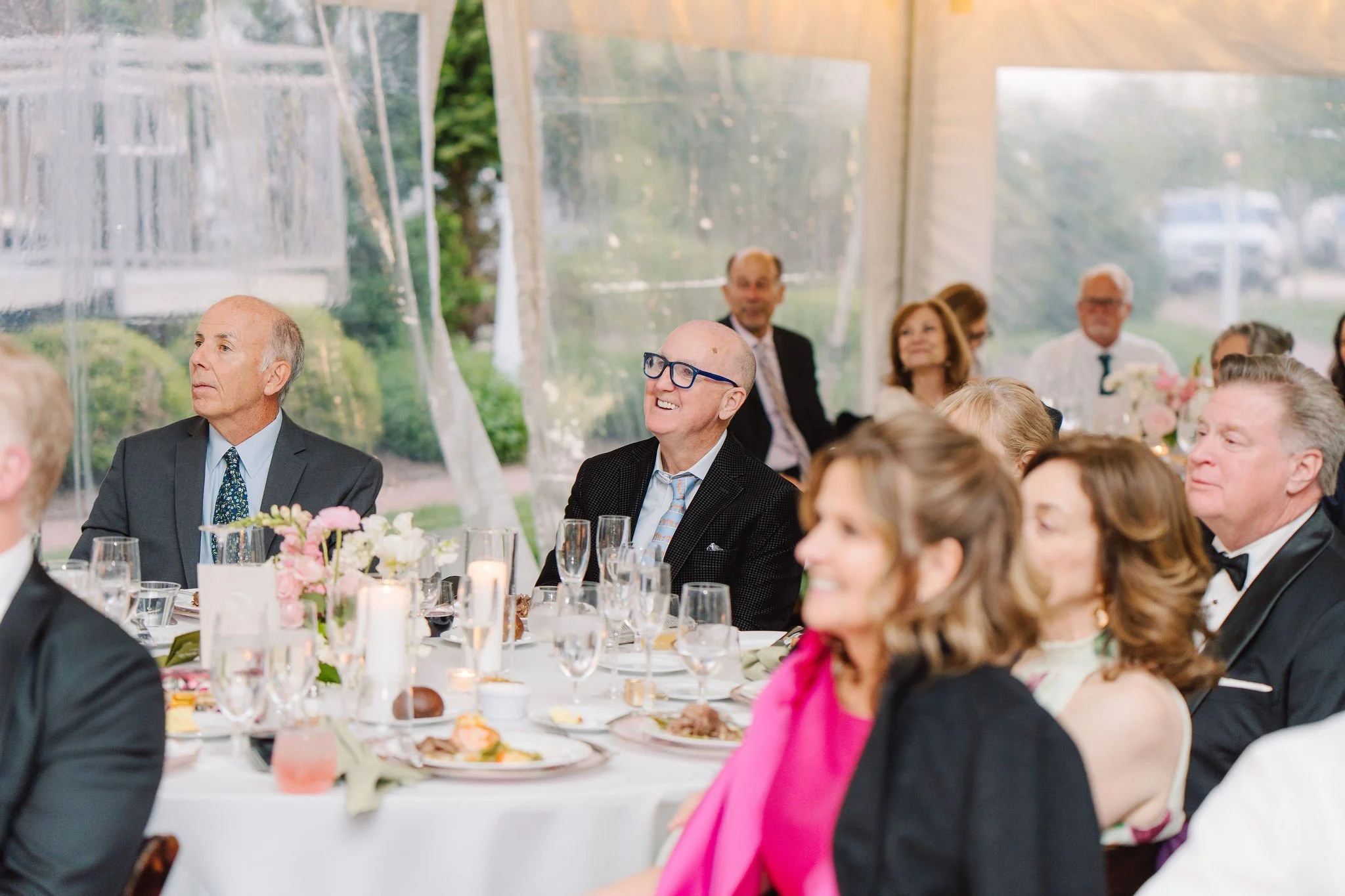 The-Highlands-Mansion-and_Gardens-Wedding-Peaberry-Photography-01097.JPG
