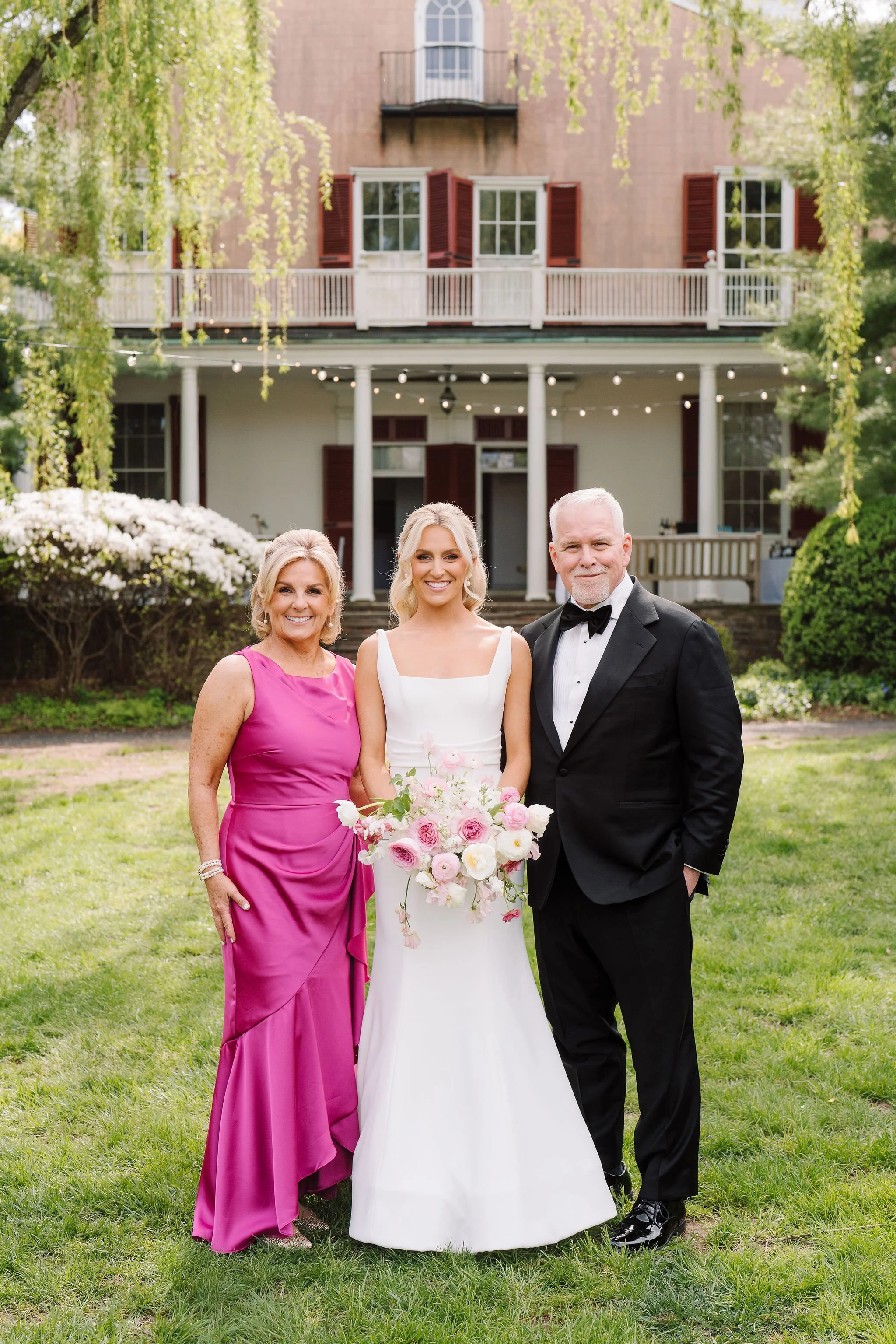 The-Highlands-Mansion-and_Gardens-Wedding-Peaberry-Photography-00384.JPG