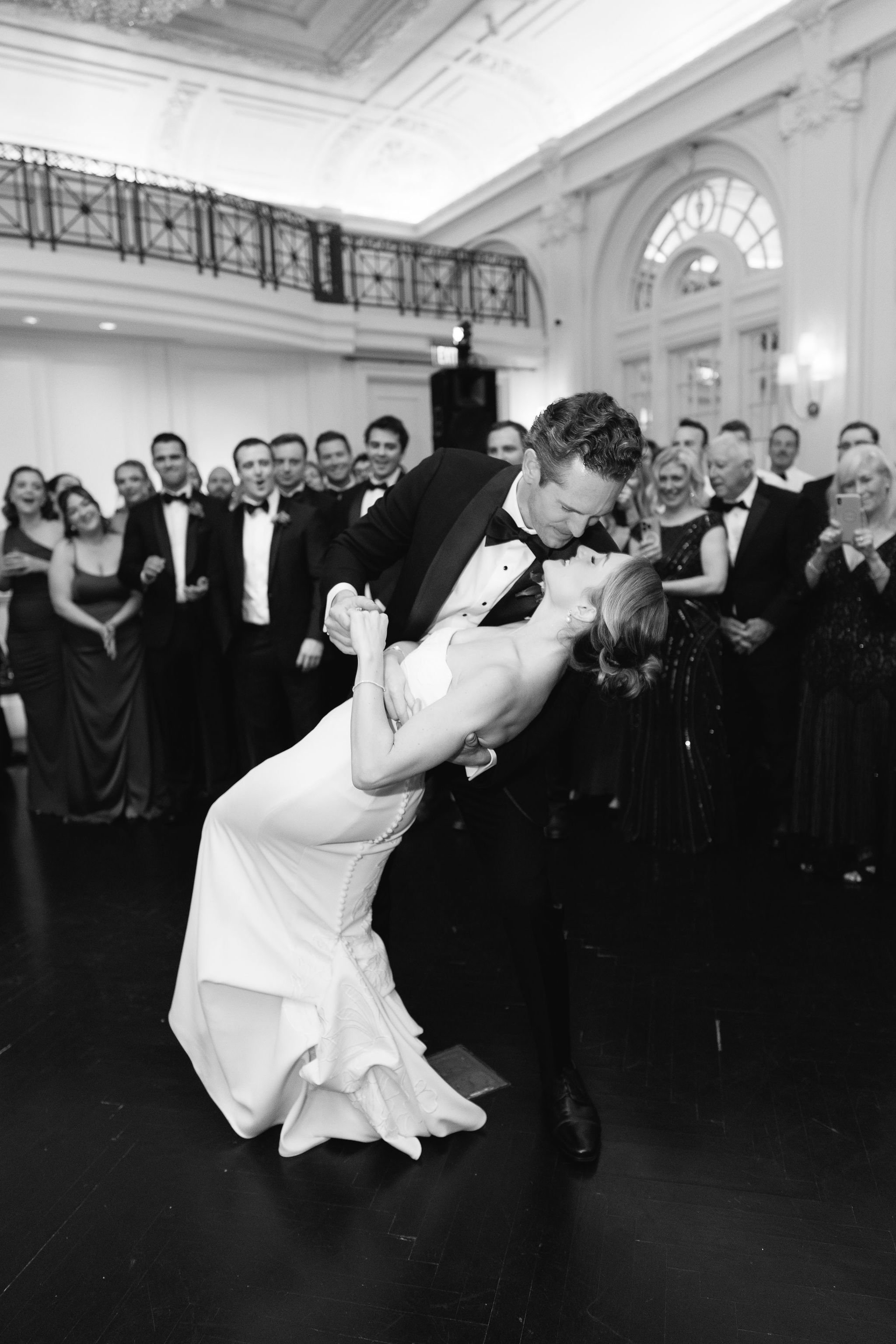 XIX-by-Cescaphe-Wedding-Peaberry-Photography-00802.JPG