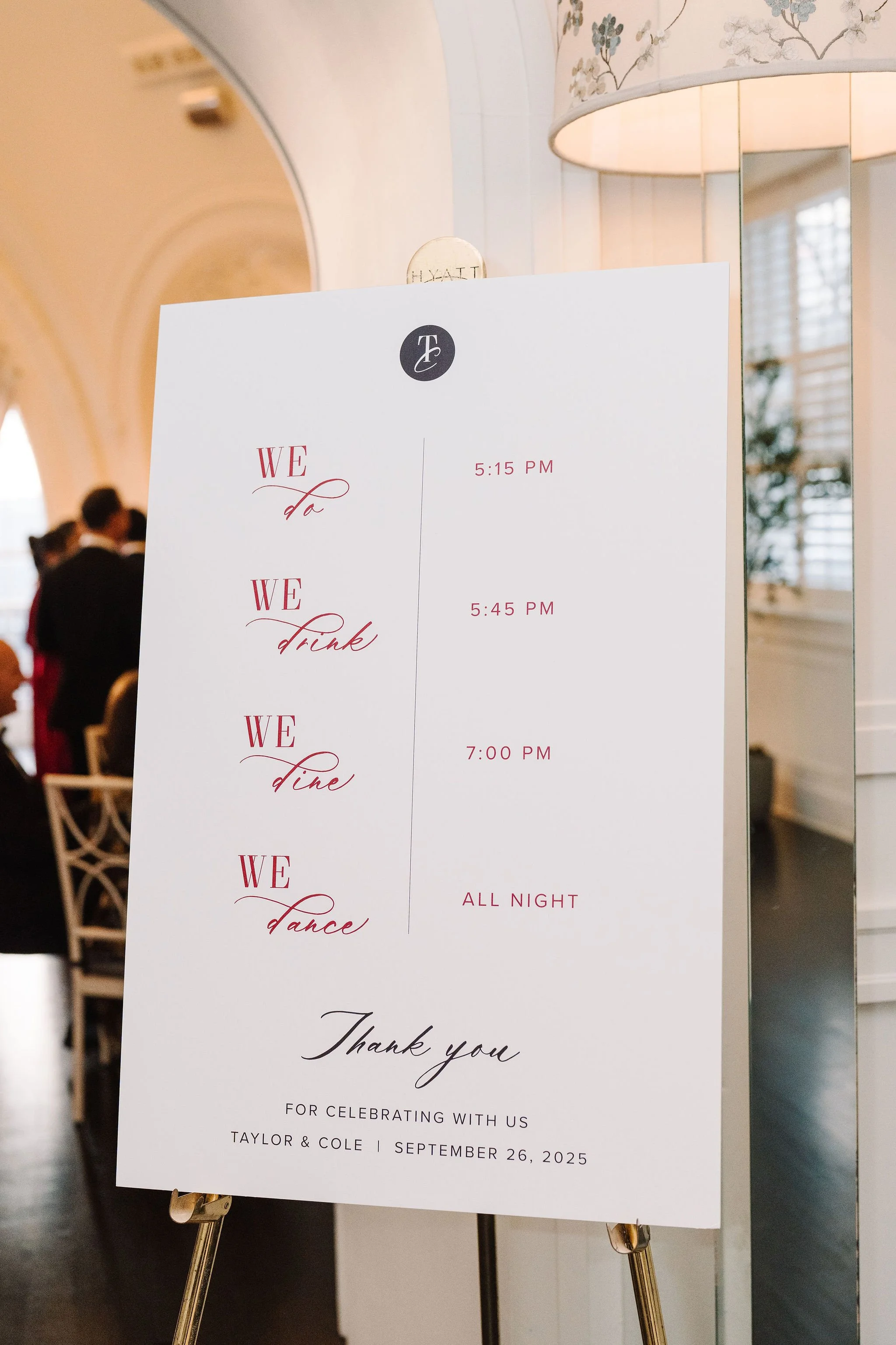 XIX-by-Cescaphe-Wedding-Peaberry-Photography-00617.JPG