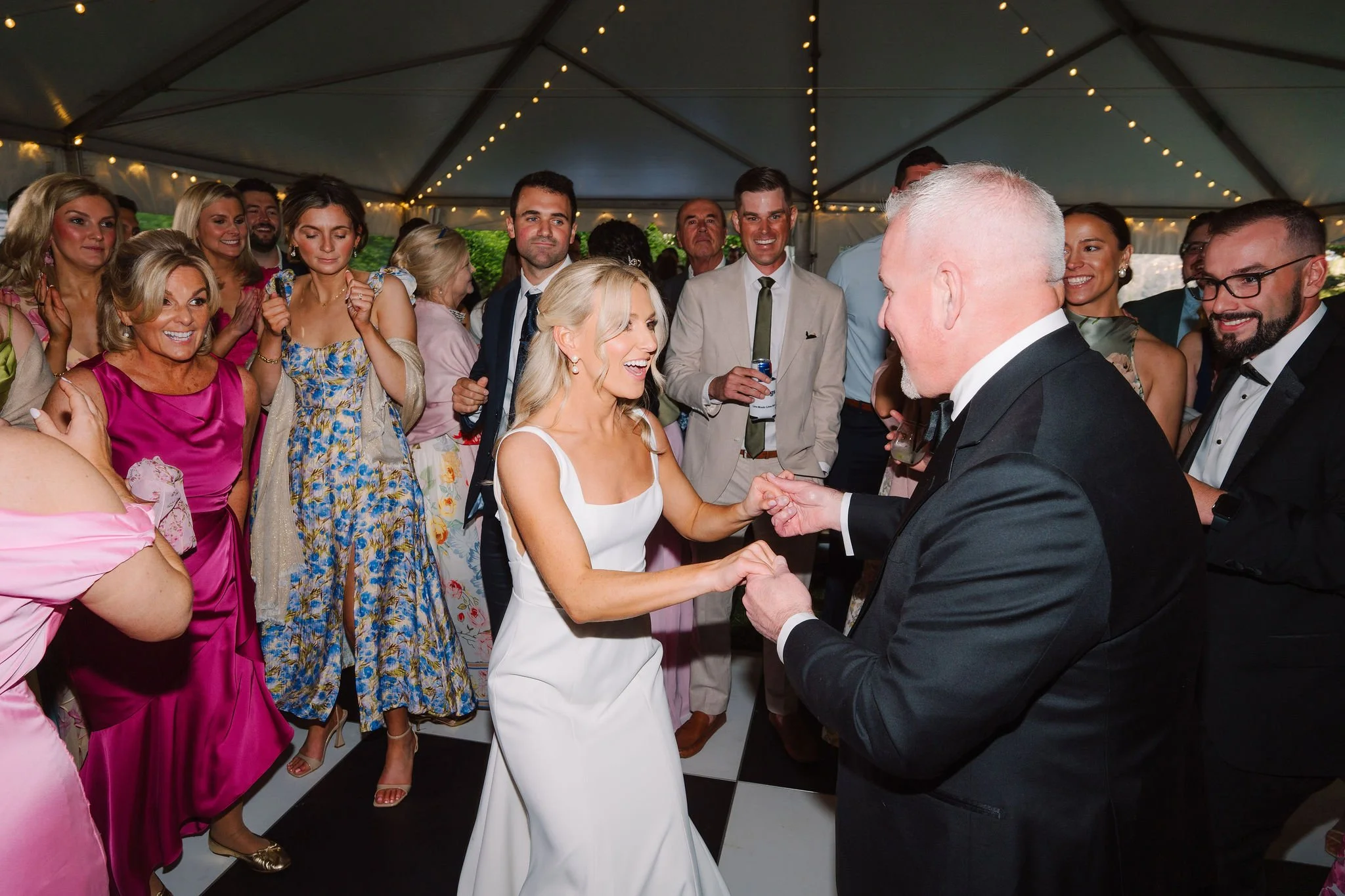 The-Highlands-Mansion-and_Gardens-Wedding-Peaberry-Photography-00989.JPG