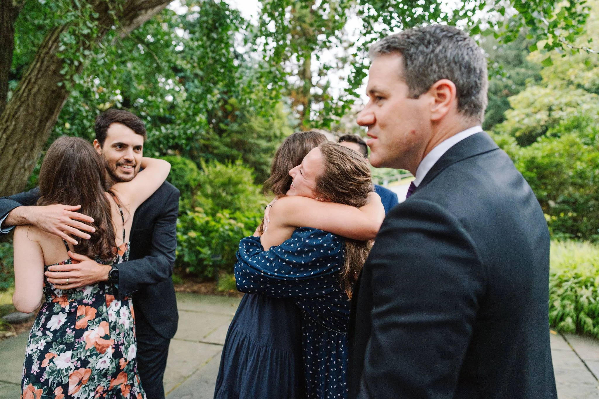 Tyler-Arboretum-Wedding-Peaberry-Photography-00741.JPG