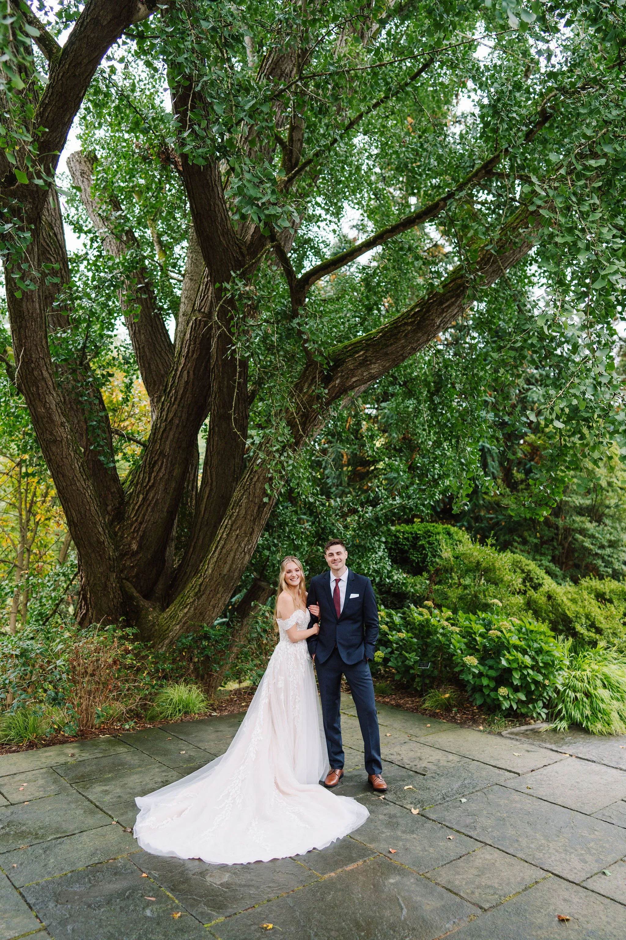 Tyler-Arboretum-Wedding-Peaberry-Photography-00155.JPG