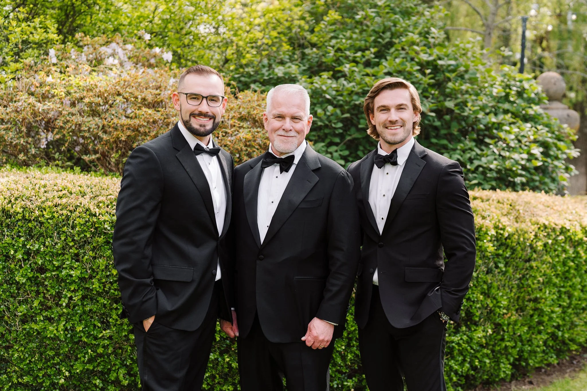 The-Highlands-Mansion-and_Gardens-Wedding-Peaberry-Photography-00482.JPG