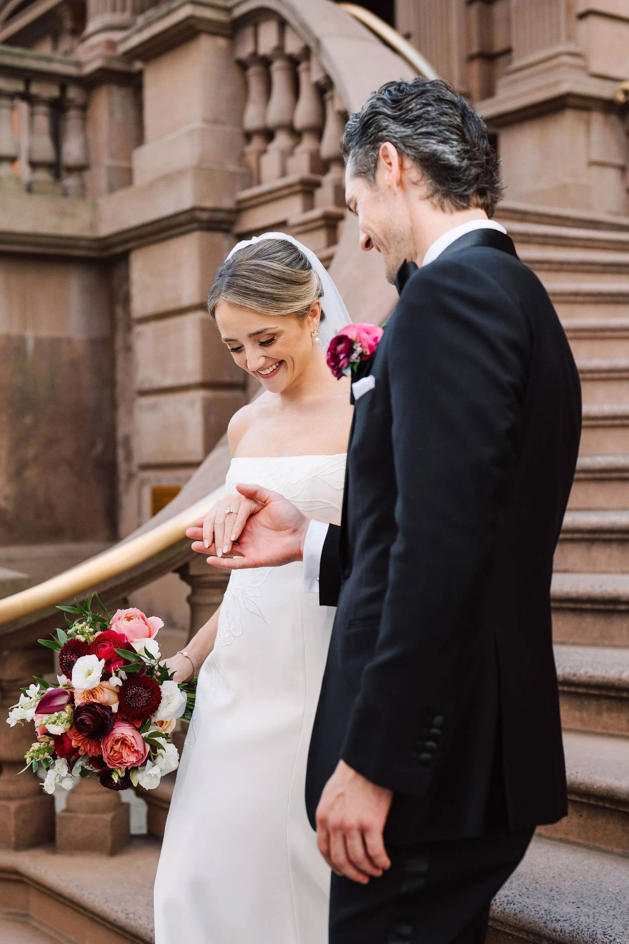 XIX-by-Cescaphe-Wedding-Peaberry-Photography-00266.JPG