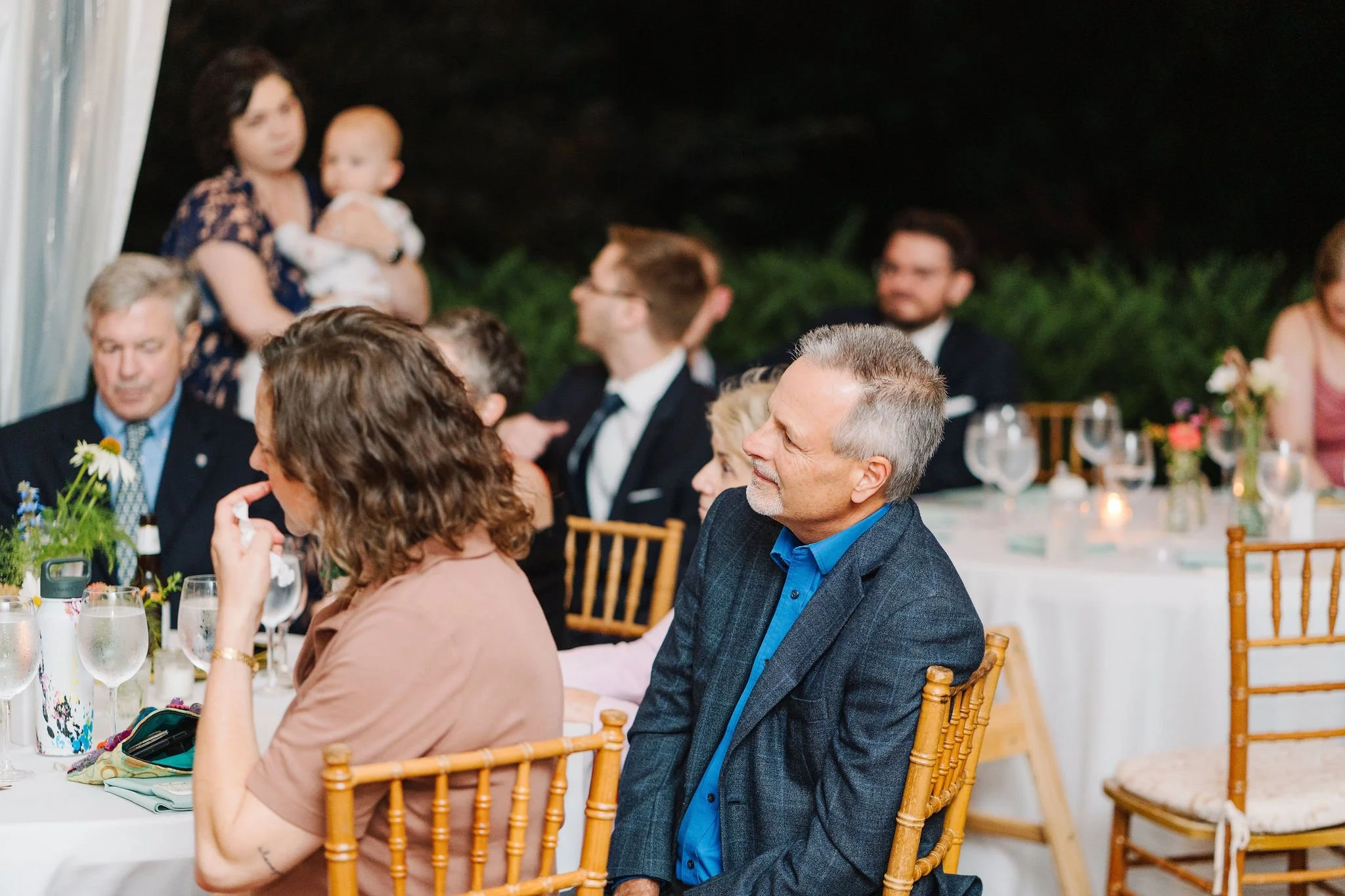 Tyler-Arboretum-Wedding-Peaberry-Photography-00911.JPG