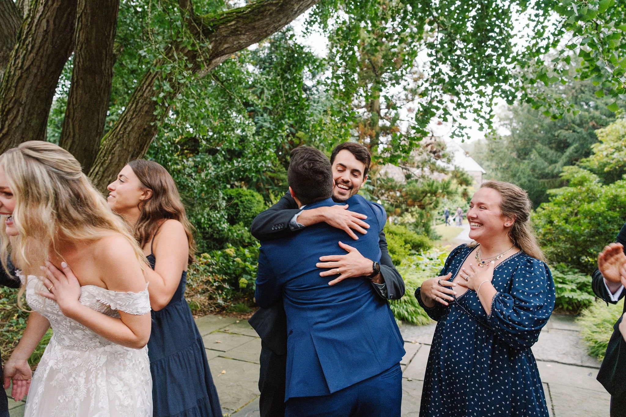 Tyler-Arboretum-Wedding-Peaberry-Photography-00737.JPG