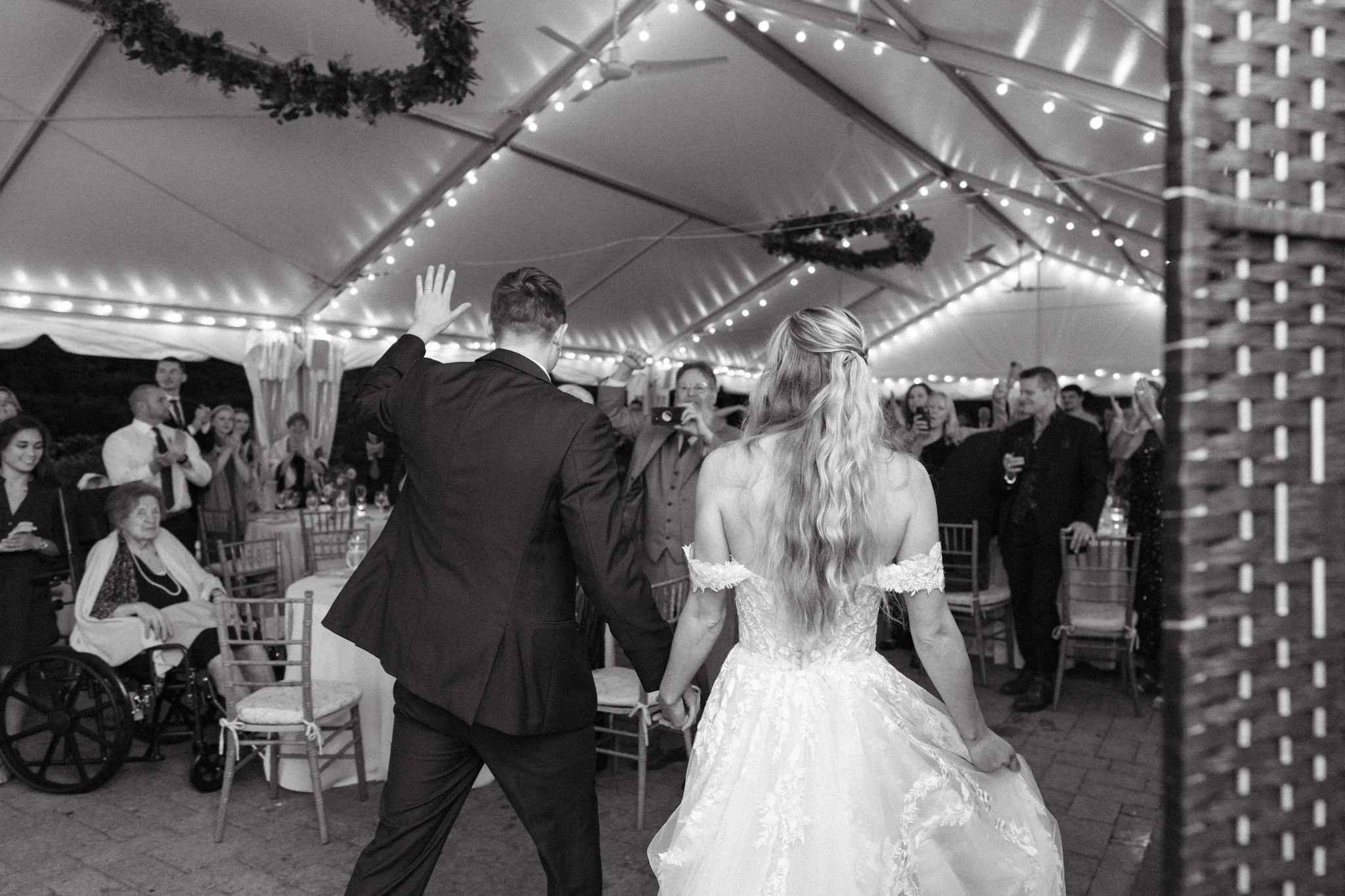Tyler-Arboretum-Wedding-Peaberry-Photography-00801.JPG