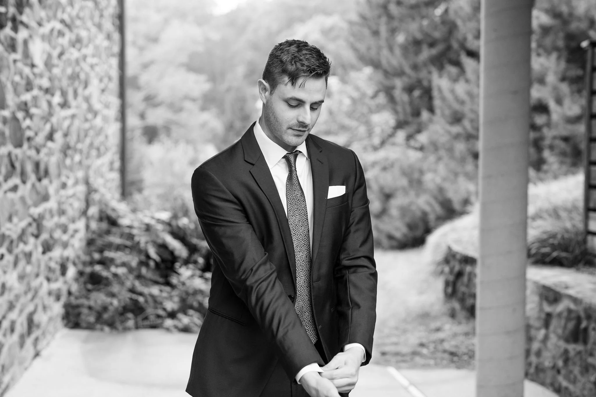 Tyler-Arboretum-Wedding-Peaberry-Photography-00063.JPG