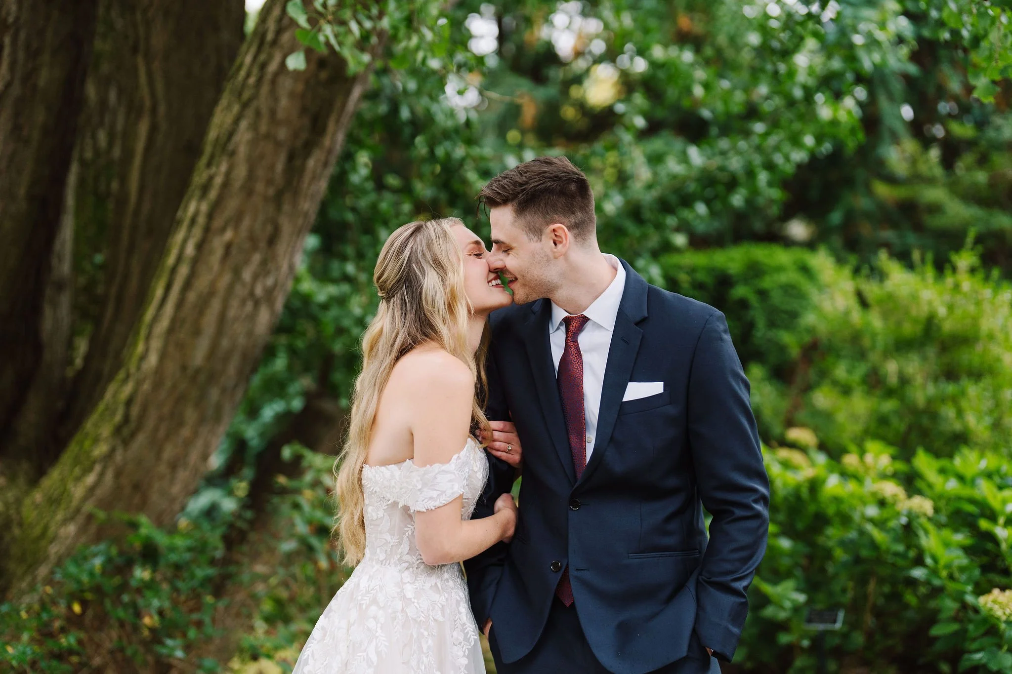 Tyler-Arboretum-Wedding-Peaberry-Photography-00163.JPG