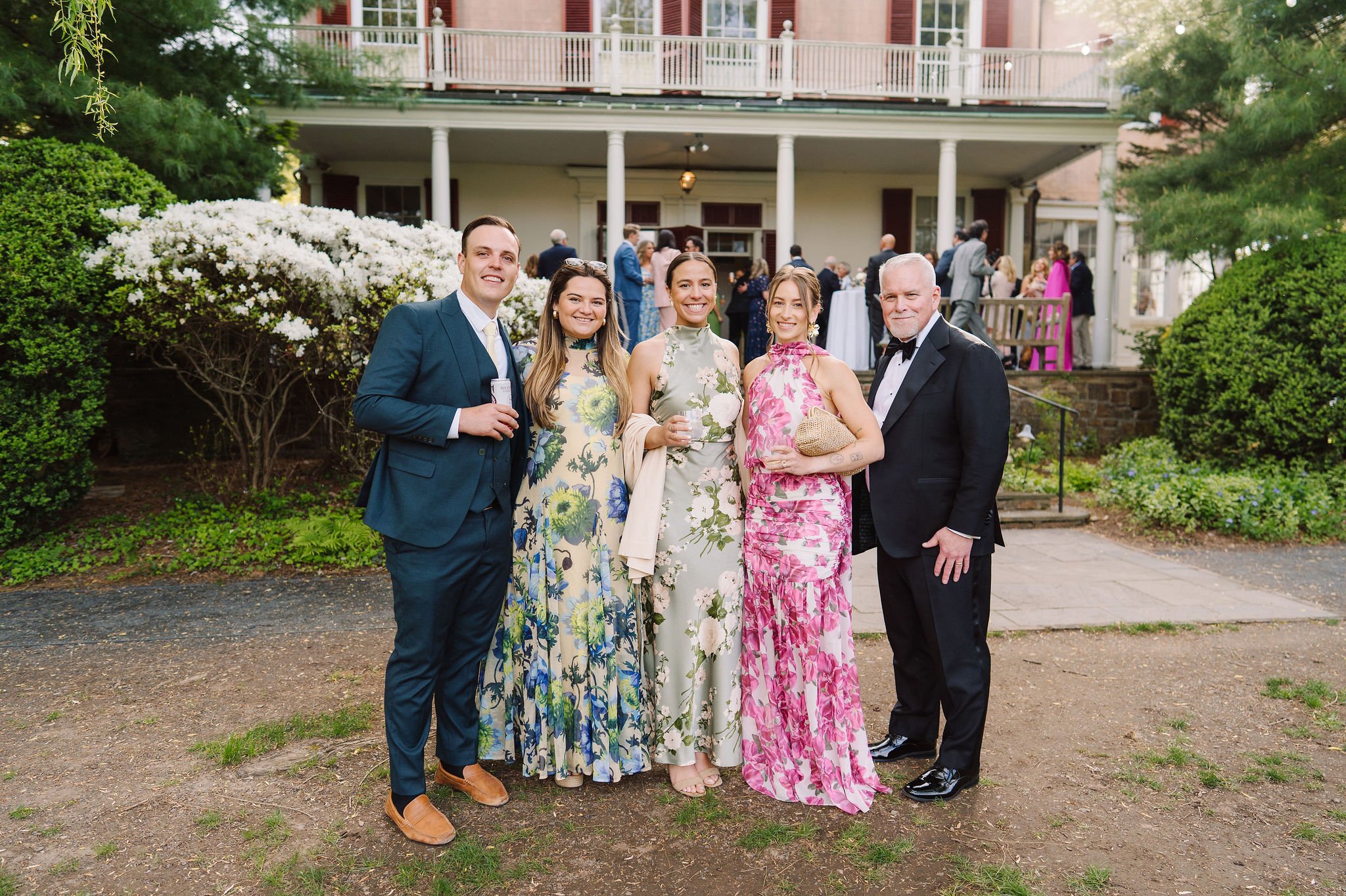 The-Highlands-Mansion-and_Gardens-Wedding-Peaberry-Photography-00827.JPG
