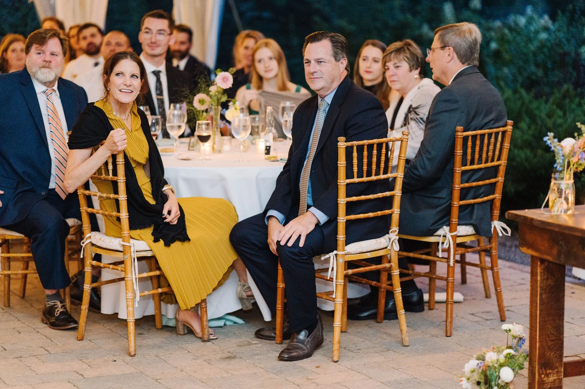 Tyler-Arboretum-Wedding-Peaberry-Photography-00876.JPG