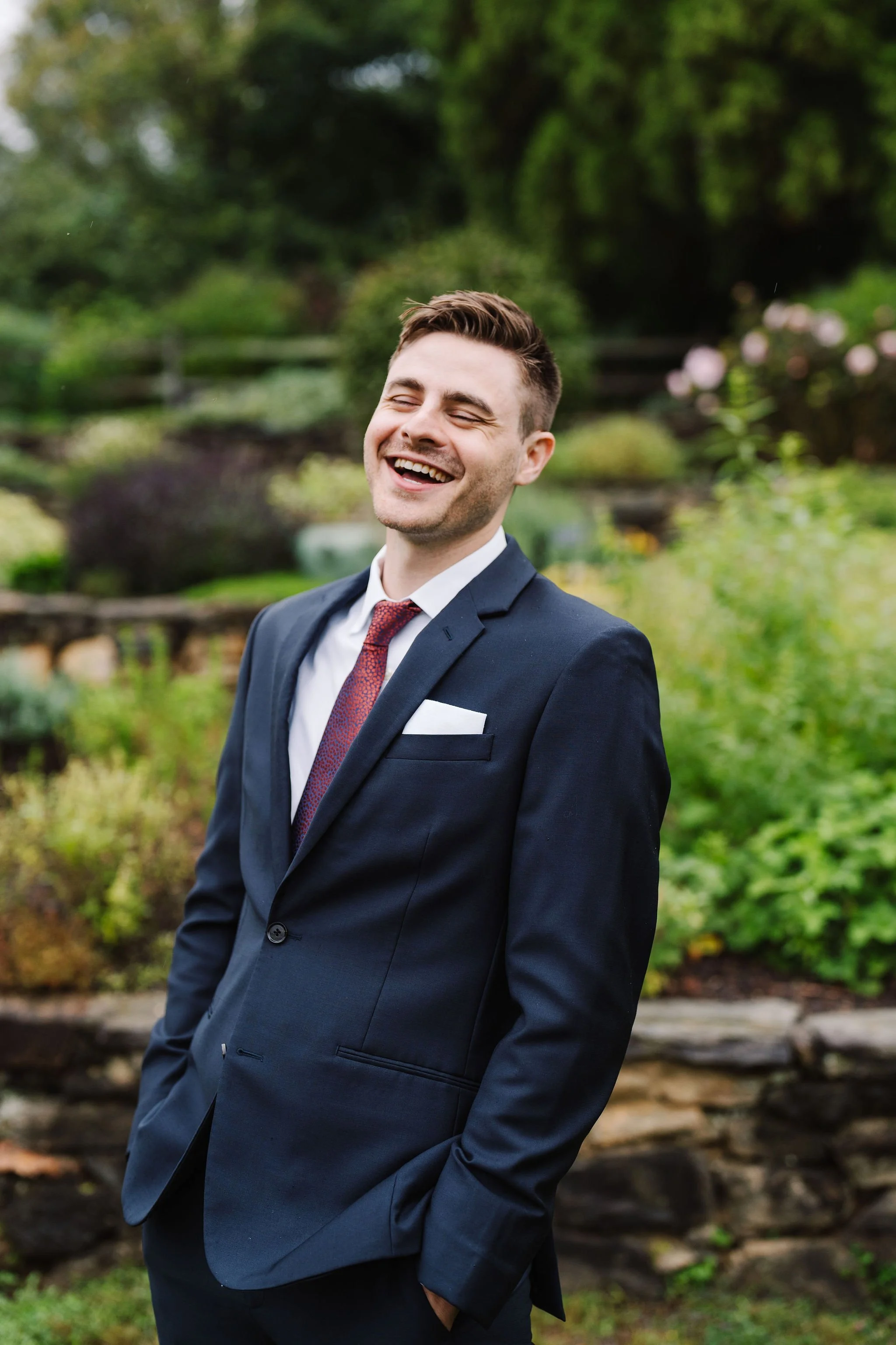 Tyler-Arboretum-Wedding-Peaberry-Photography-00320.JPG