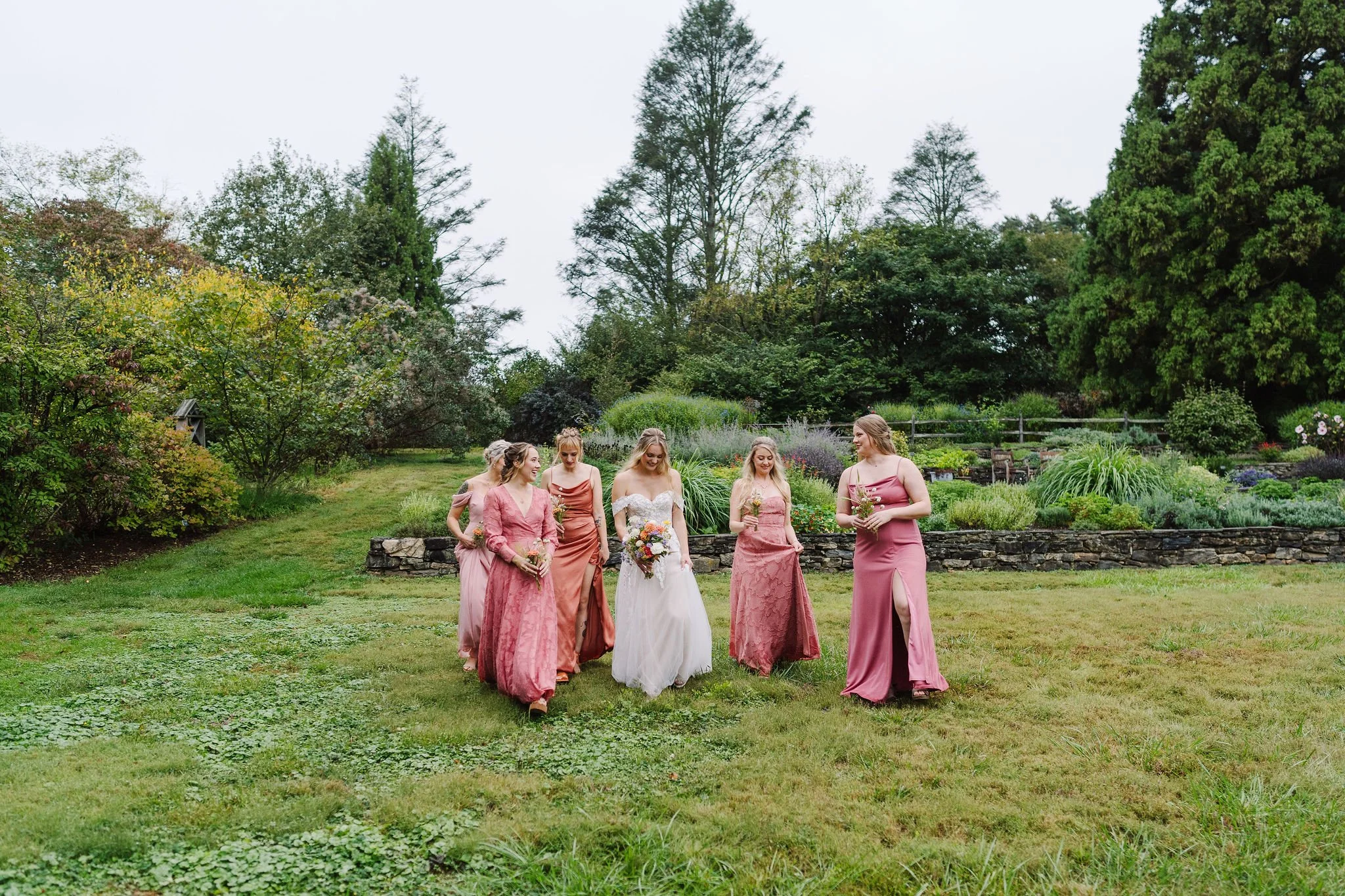 Tyler-Arboretum-Wedding-Peaberry-Photography-00382.JPG