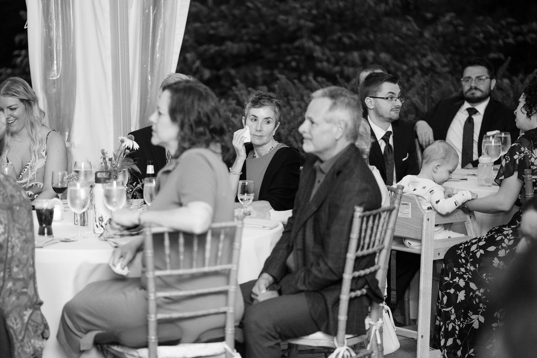 Tyler-Arboretum-Wedding-Peaberry-Photography-00861.JPG