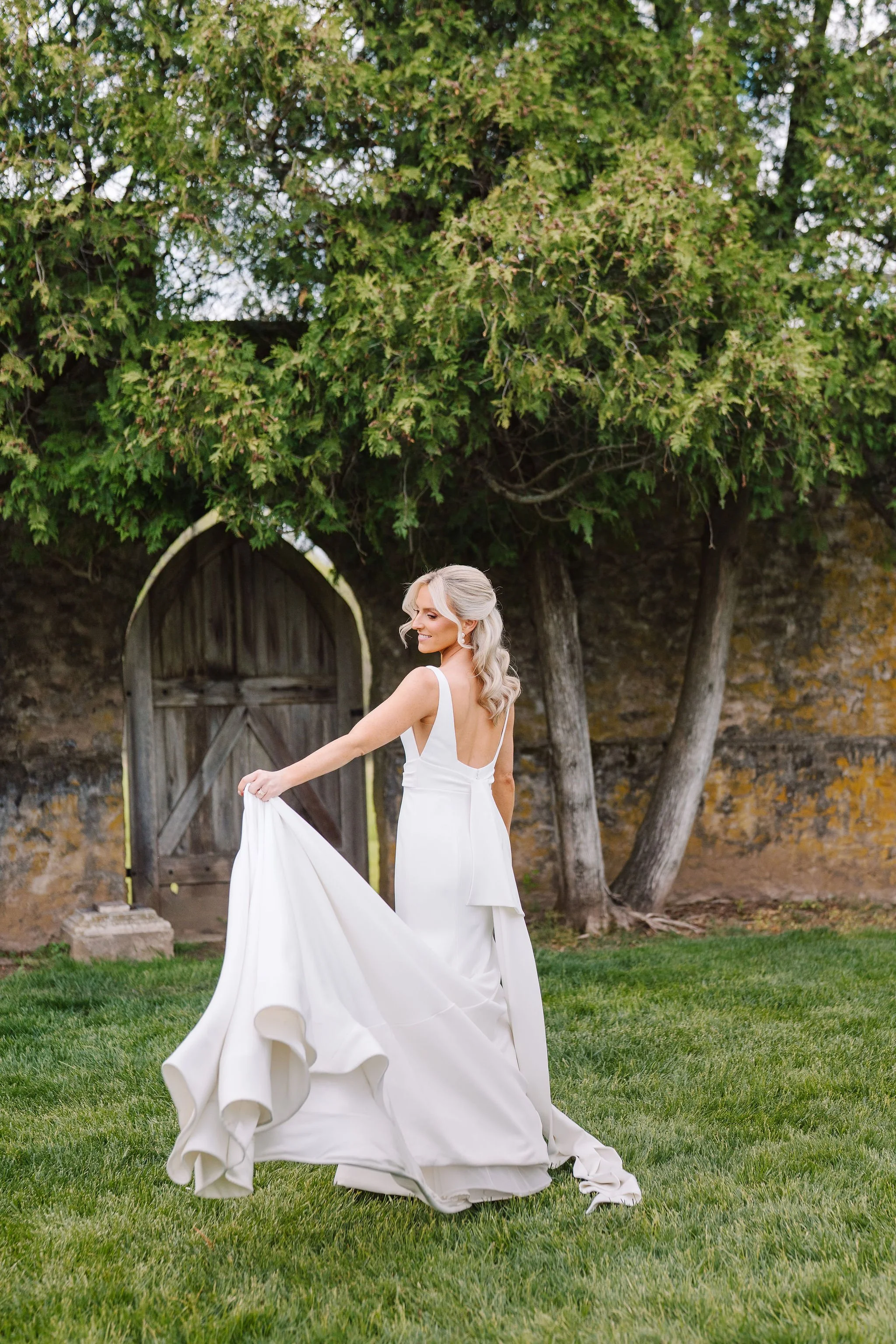 The-Highlands-Mansion-and_Gardens-Wedding-Peaberry-Photography-00640.JPG