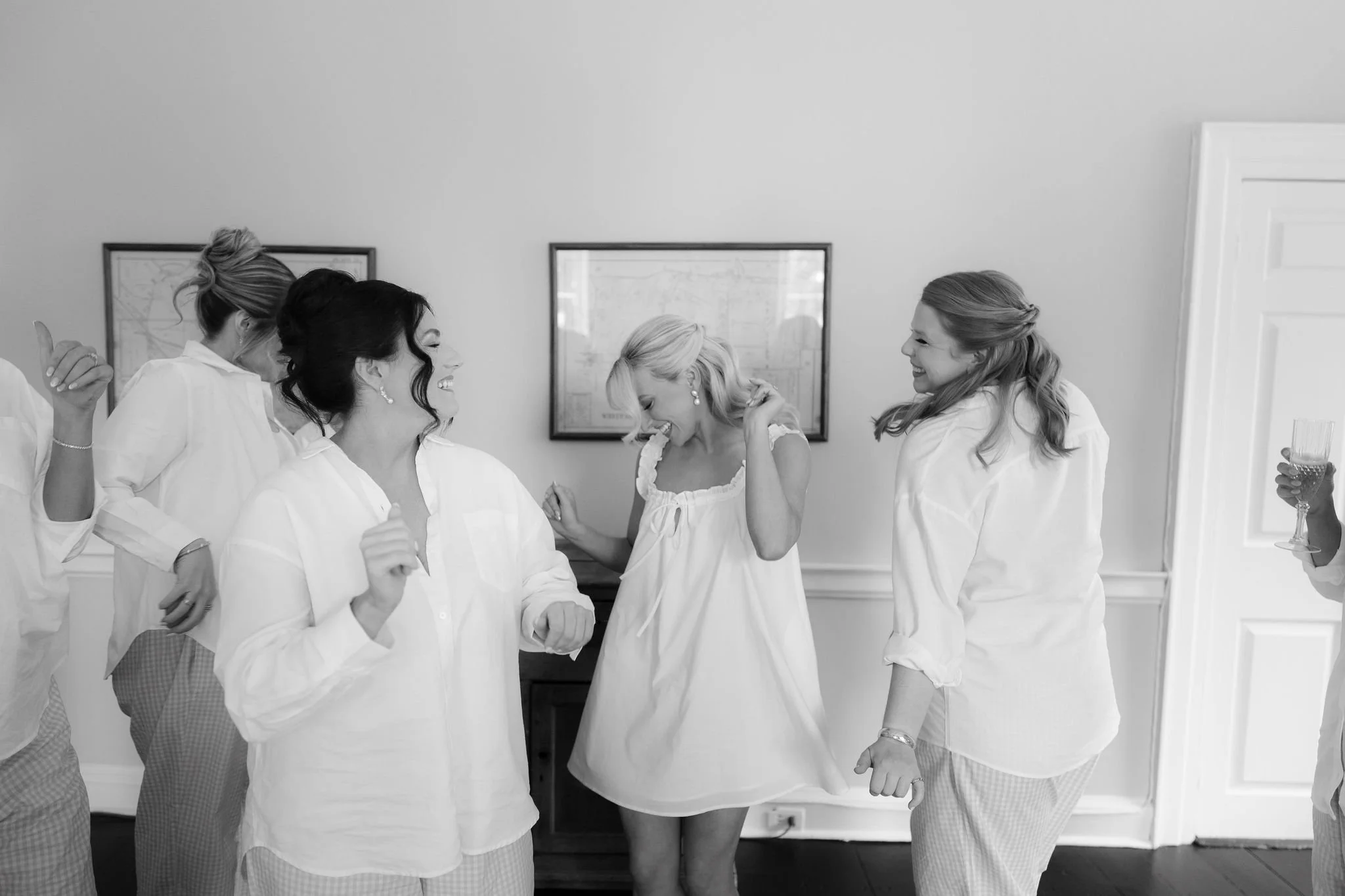 The-Highlands-Mansion-and_Gardens-Wedding-Peaberry-Photography-00102.JPG