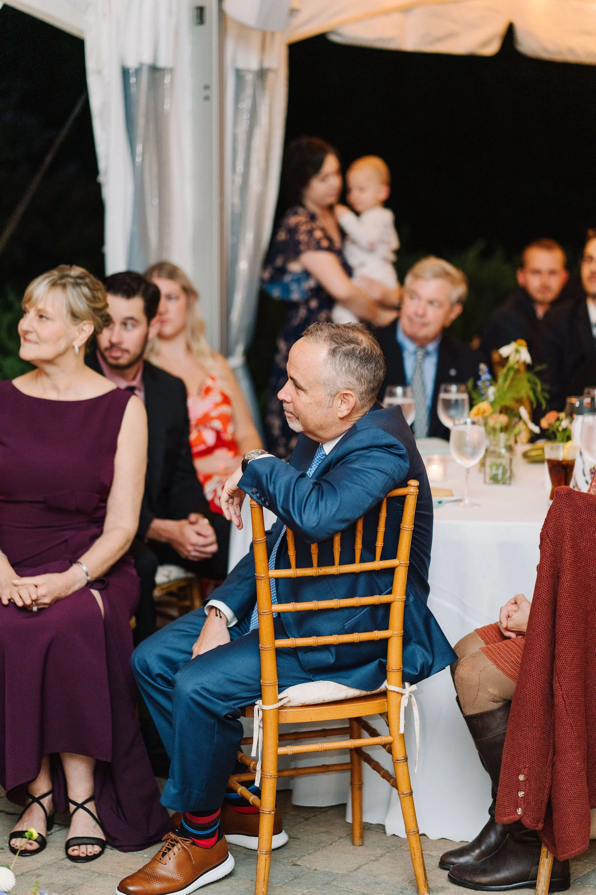 Tyler-Arboretum-Wedding-Peaberry-Photography-00938.JPG