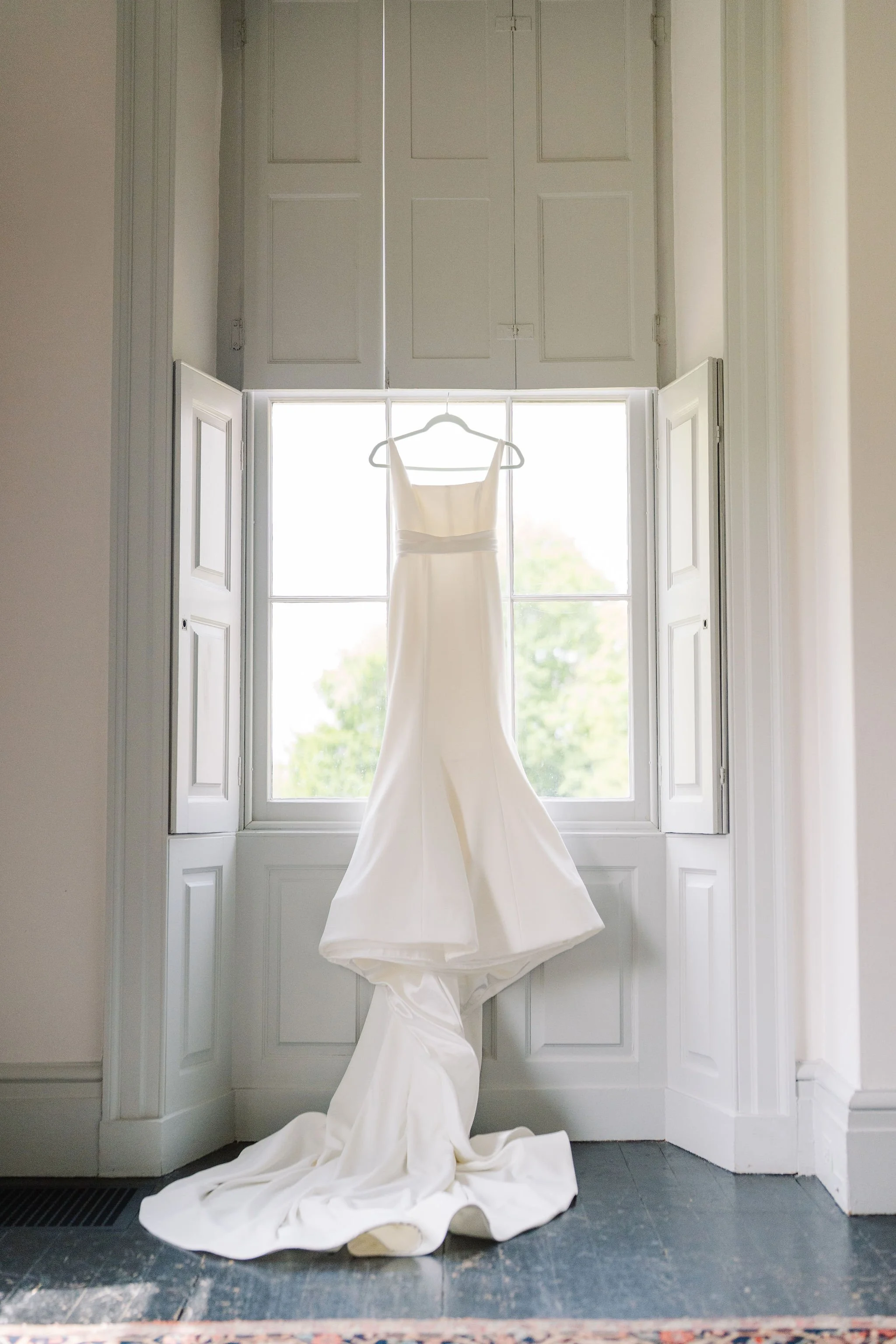 The-Highlands-Mansion-and_Gardens-Wedding-Peaberry-Photography-00089.JPG