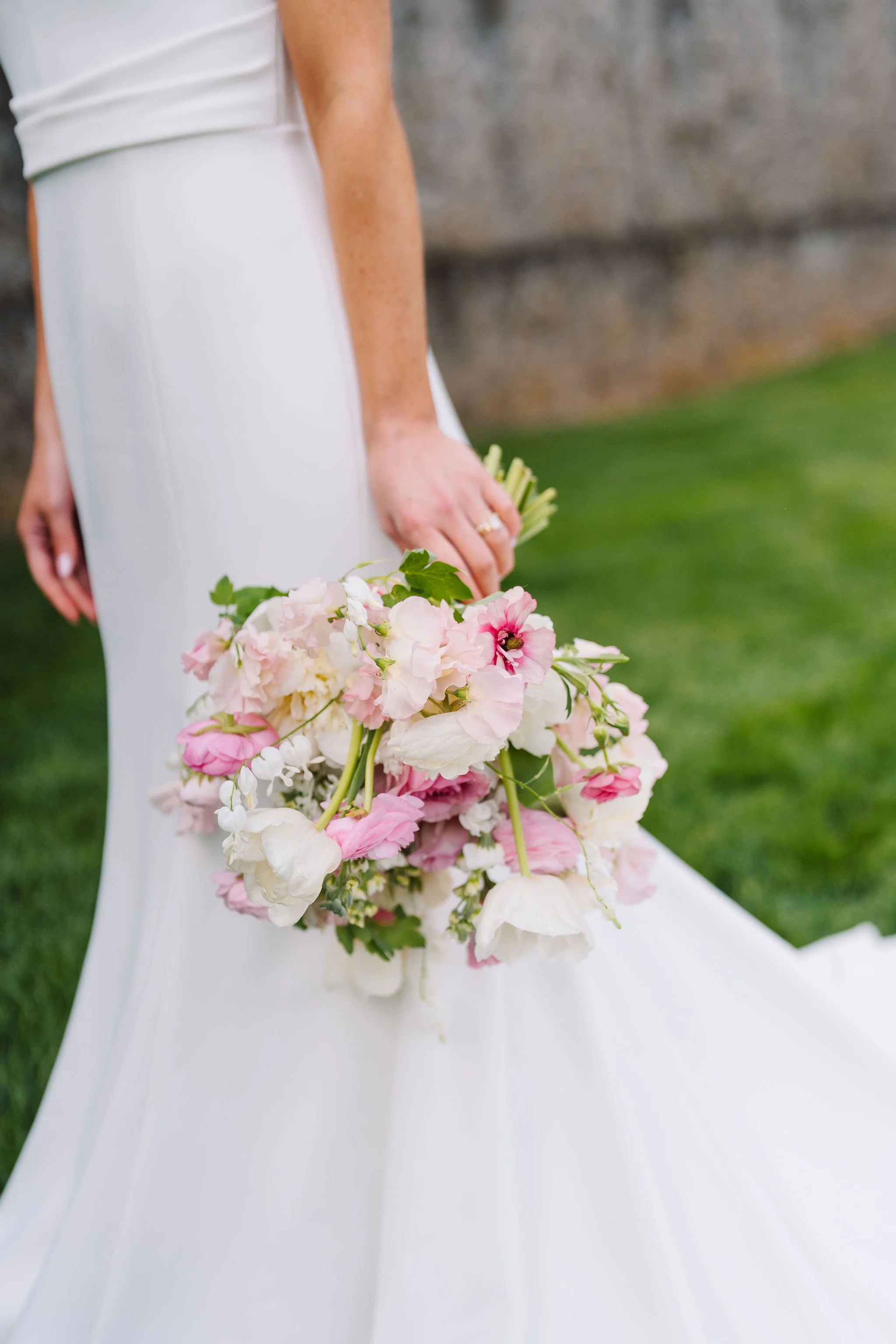 The-Highlands-Mansion-and_Gardens-Wedding-Peaberry-Photography-00634.JPG