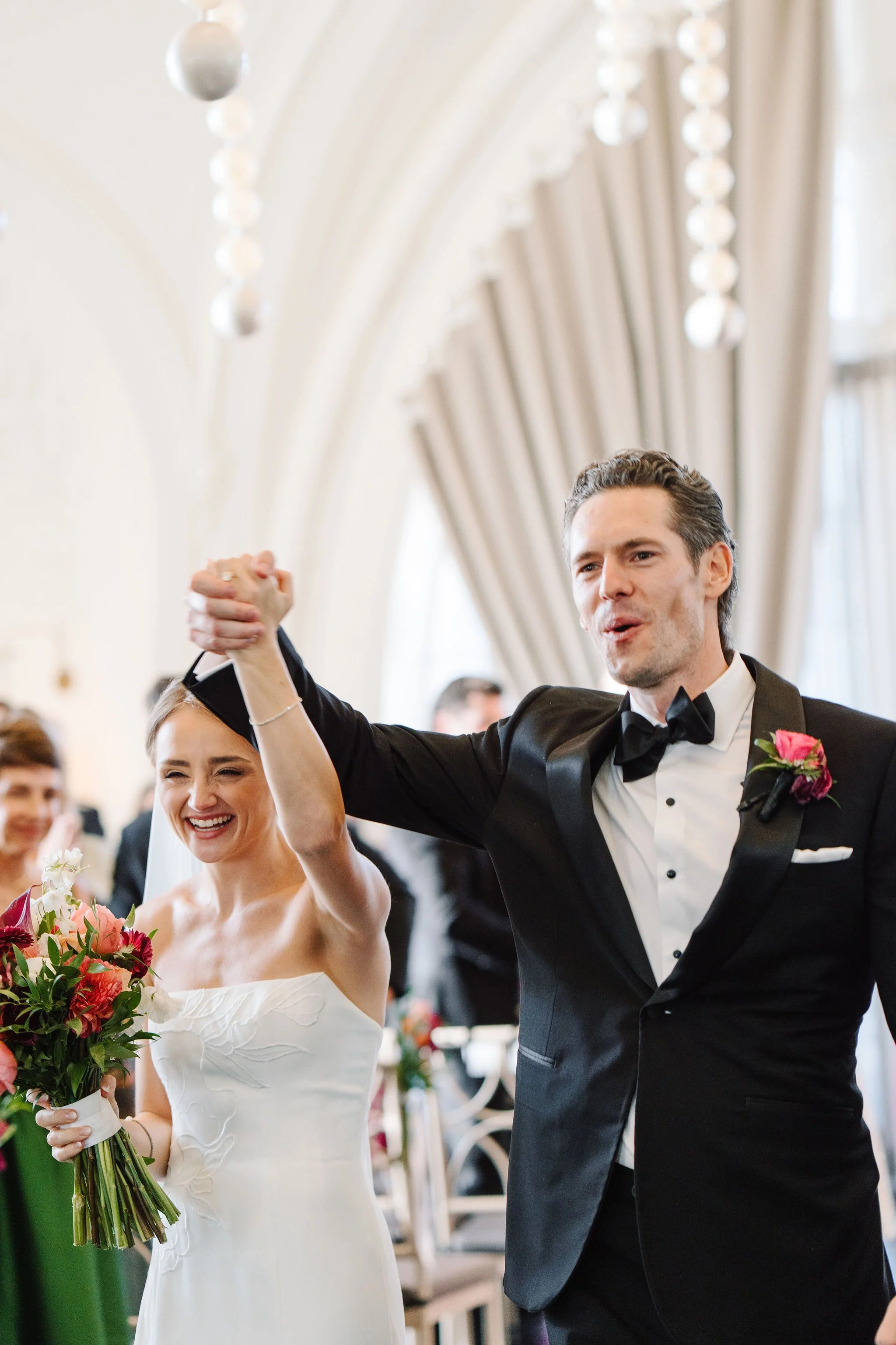 XIX-by-Cescaphe-Wedding-Peaberry-Photography-00591.JPG