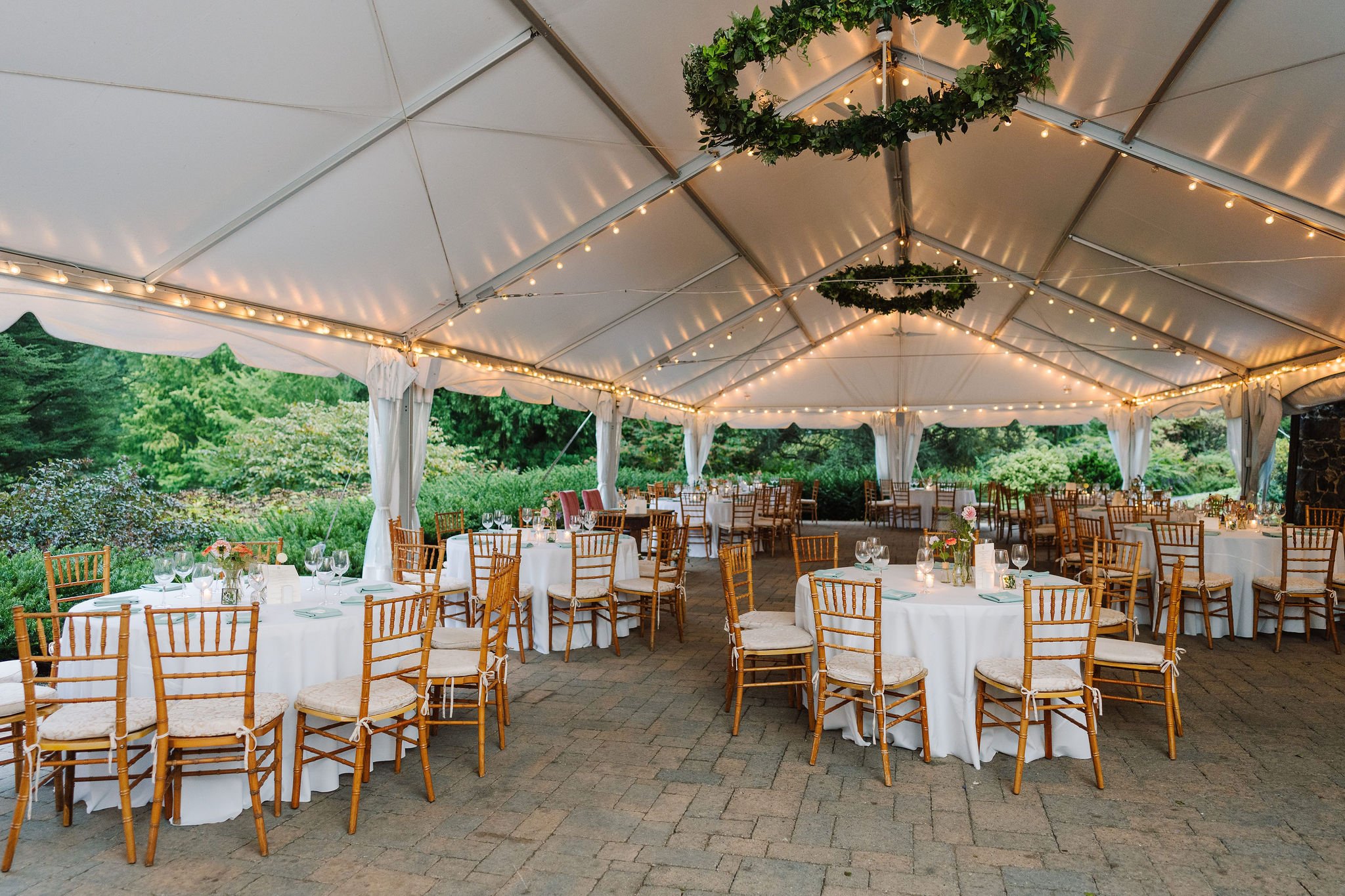 Tyler-Arboretum-Wedding-Peaberry-Photography-00757.JPG