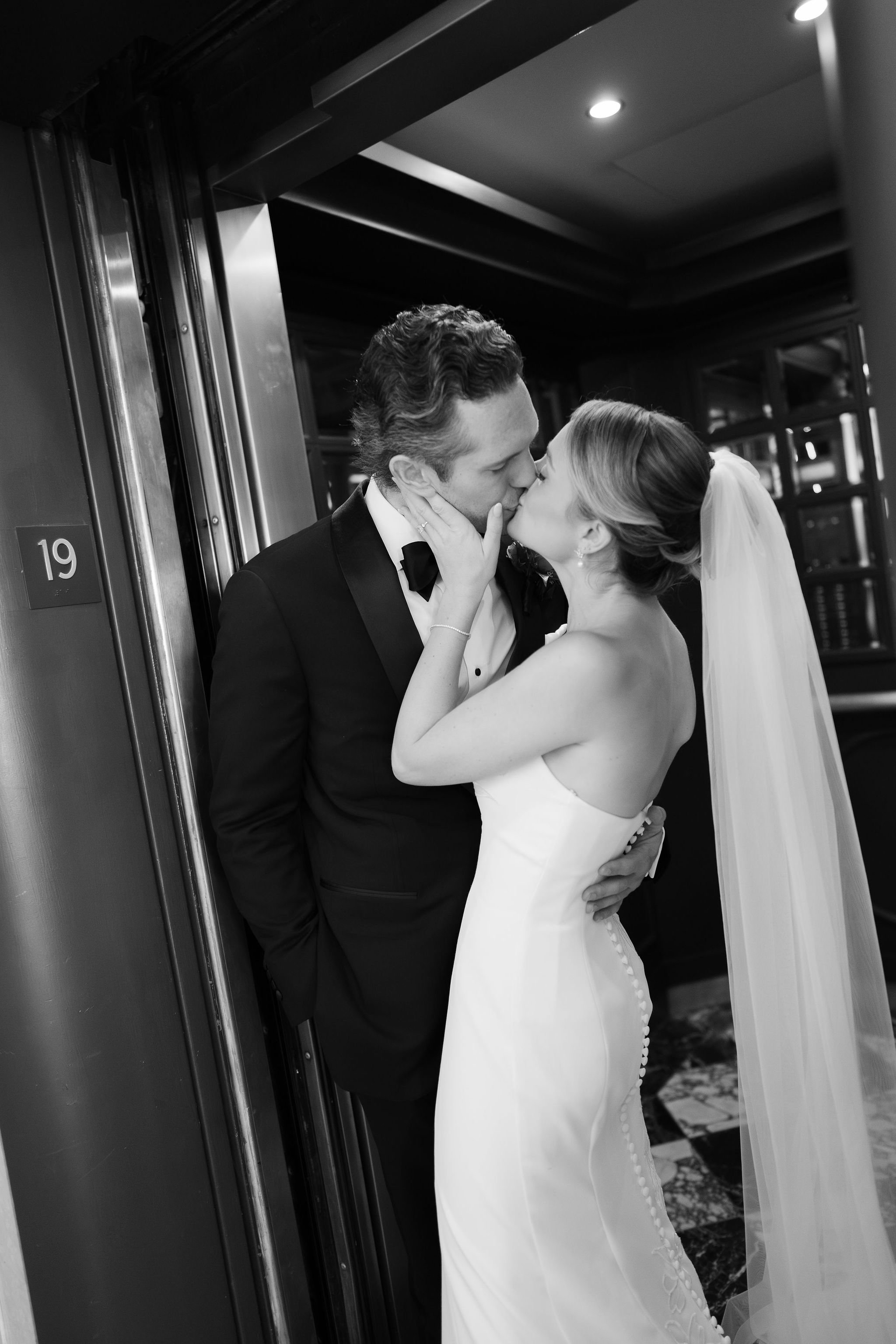 XIX-by-Cescaphe-Wedding-Peaberry-Photography-00296.JPG