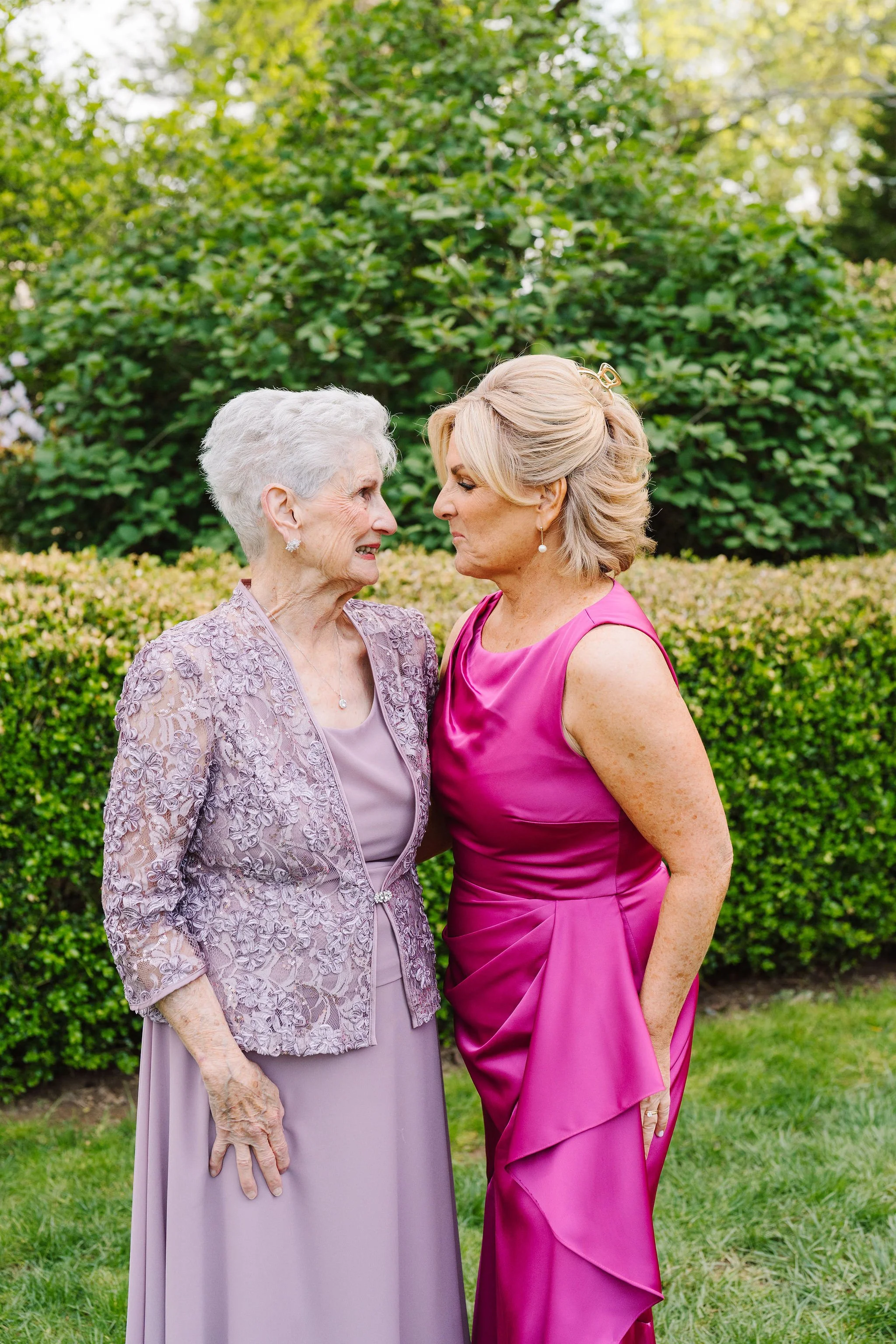 The-Highlands-Mansion-and_Gardens-Wedding-Peaberry-Photography-00499.JPG