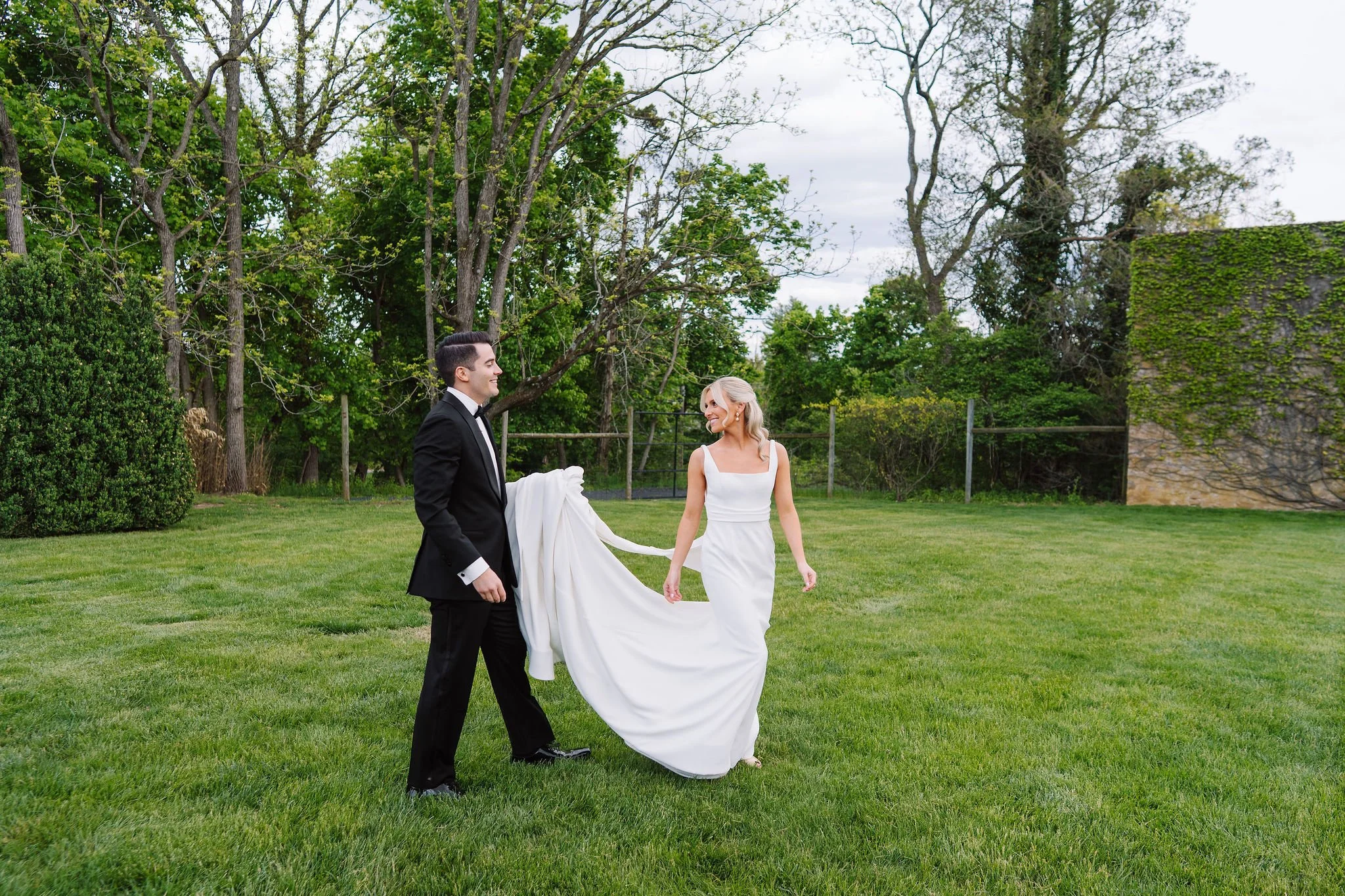 The-Highlands-Mansion-and_Gardens-Wedding-Peaberry-Photography-00750.JPG