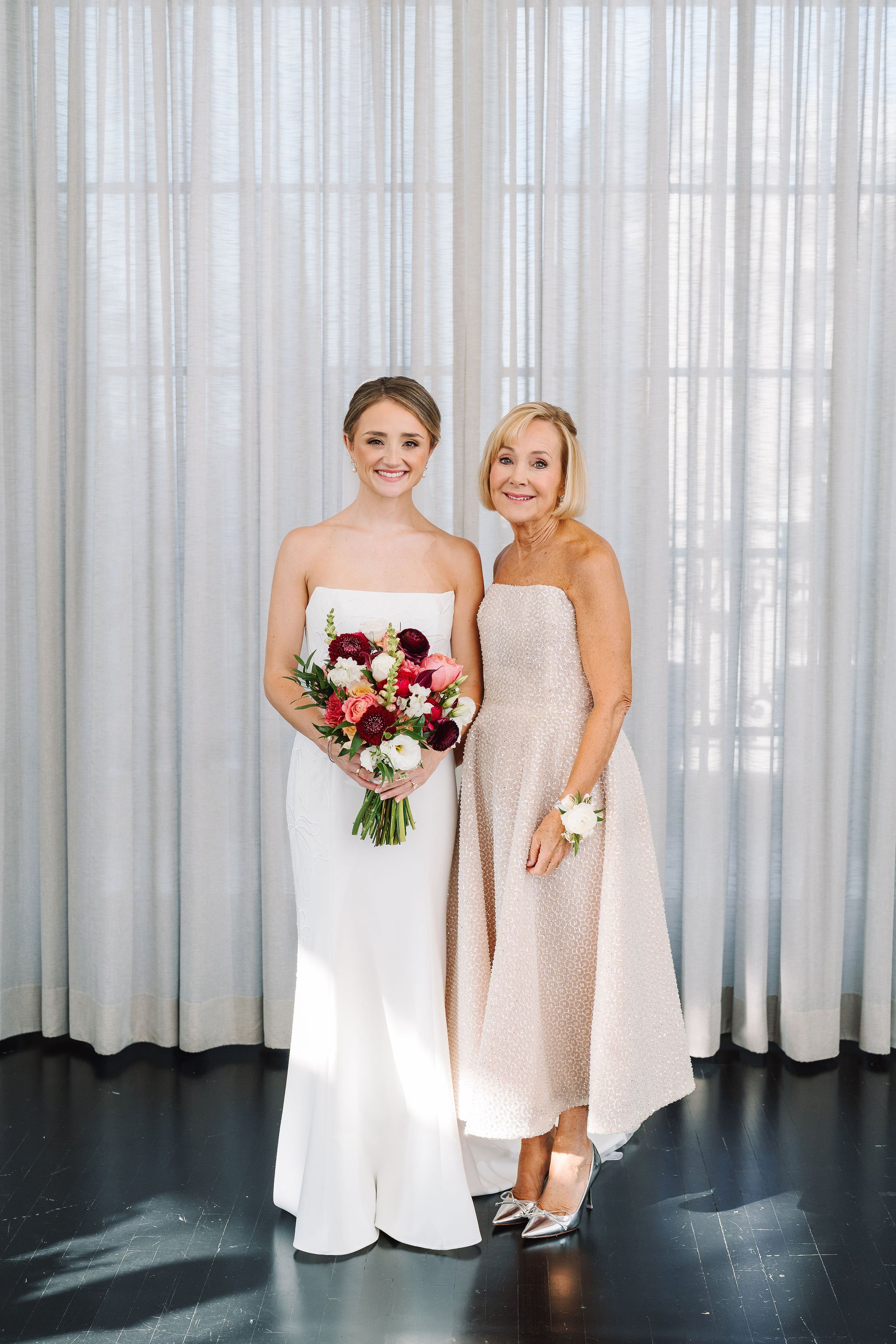 XIX-by-Cescaphe-Wedding-Peaberry-Photography-00423.JPG